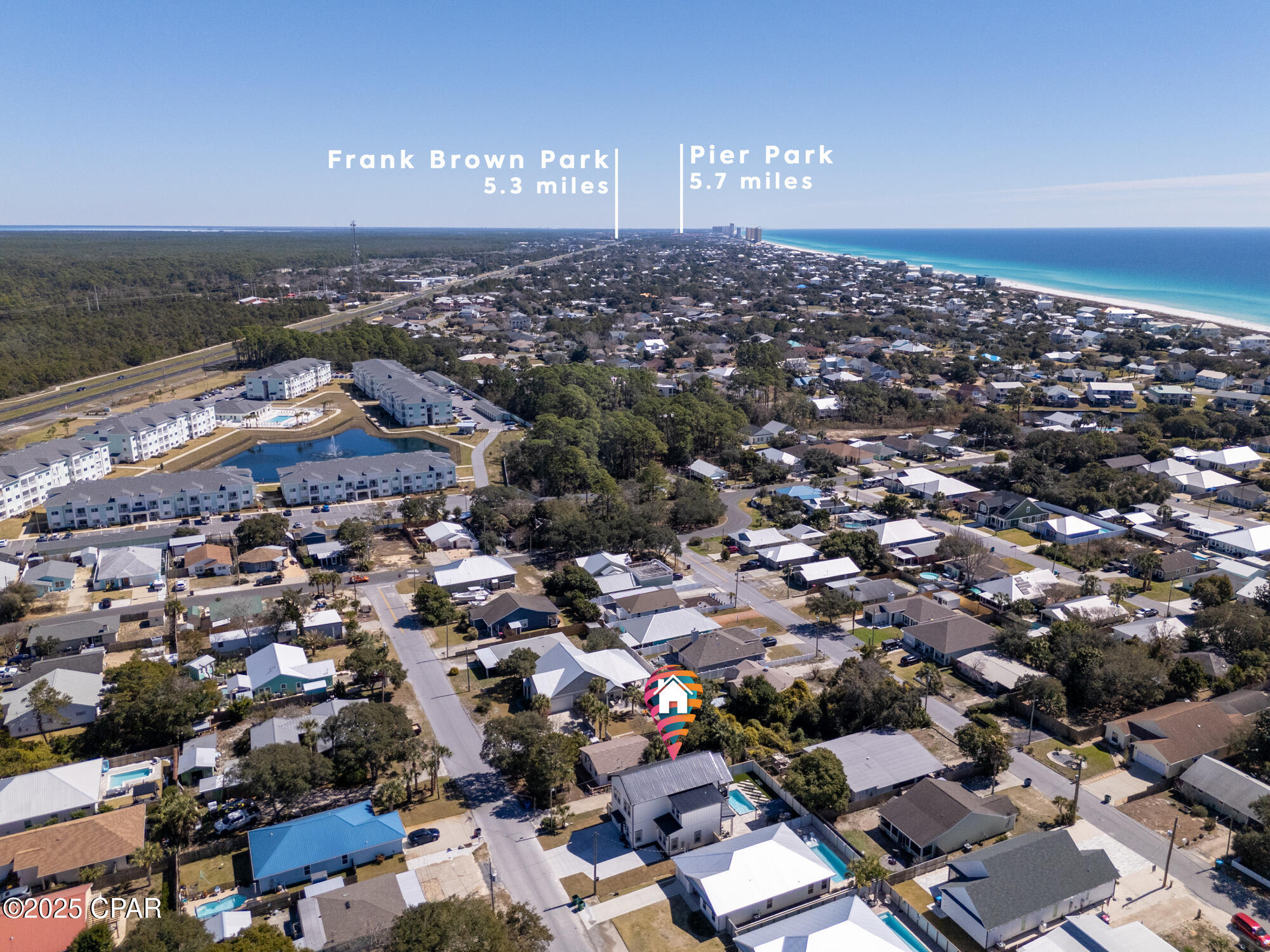 Tj1py4 Zmdlsbupds9akxxj1y9opffgasuvwxphrzm0