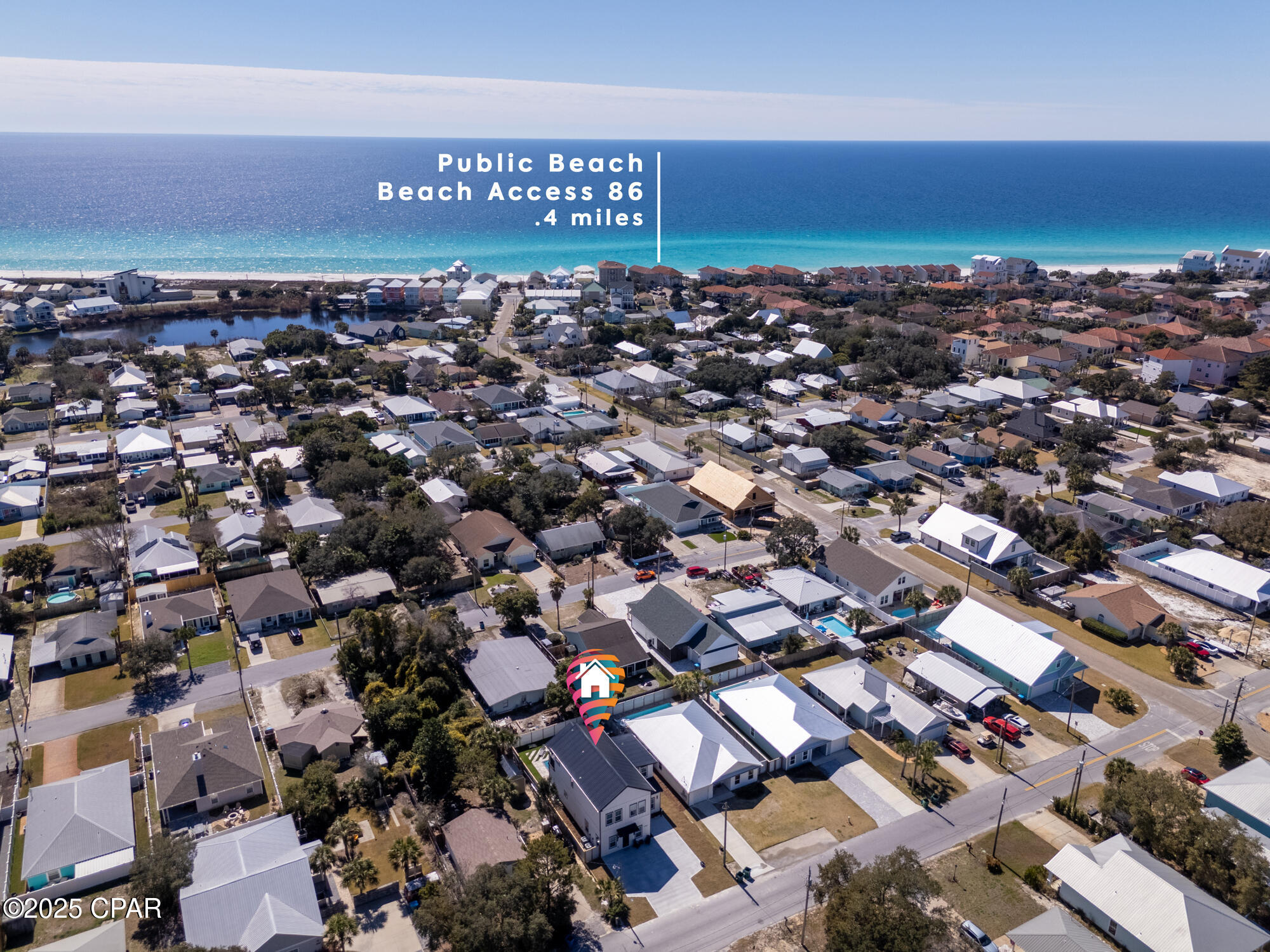 Zszr Ci1fschlcdiu2qwlctm65qj3bdibbgluelr_uk