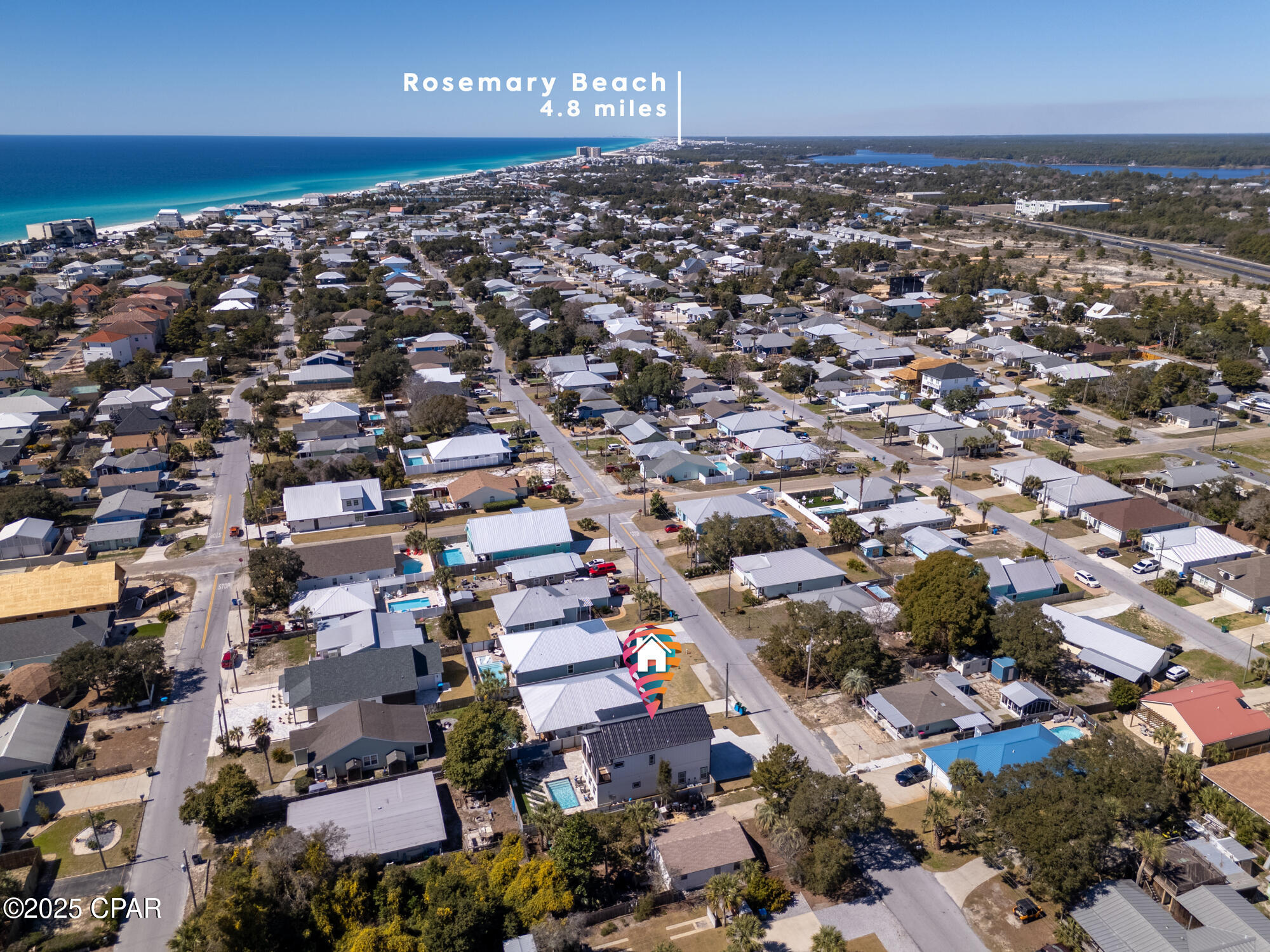 Xej2oiqixdlavj6bhaszhvpoz Jo5sjirj7gfrz162q