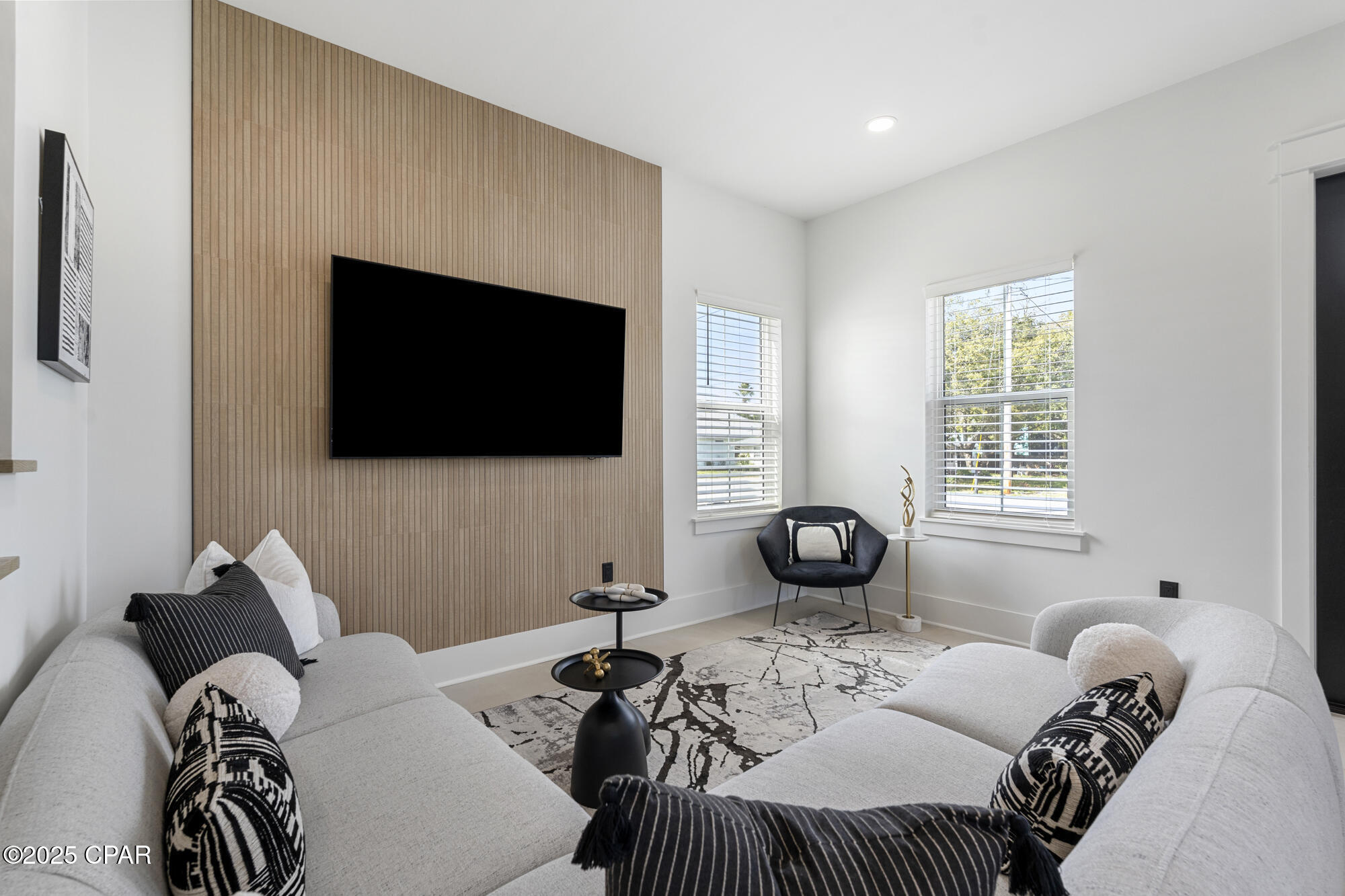 Dlb3xrrq Ca _j5aptblw9rknijvvqh_sgn2cjqhhy8