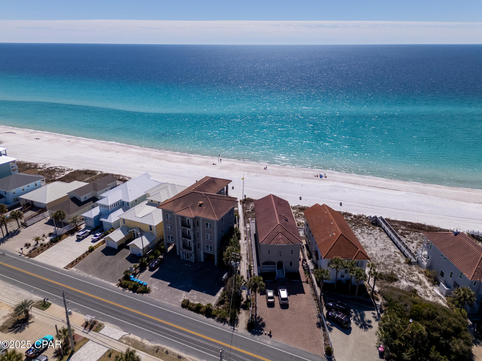 Jiozbykjk059vnkzpy6djgnhntolmk6tplcypbopbhe