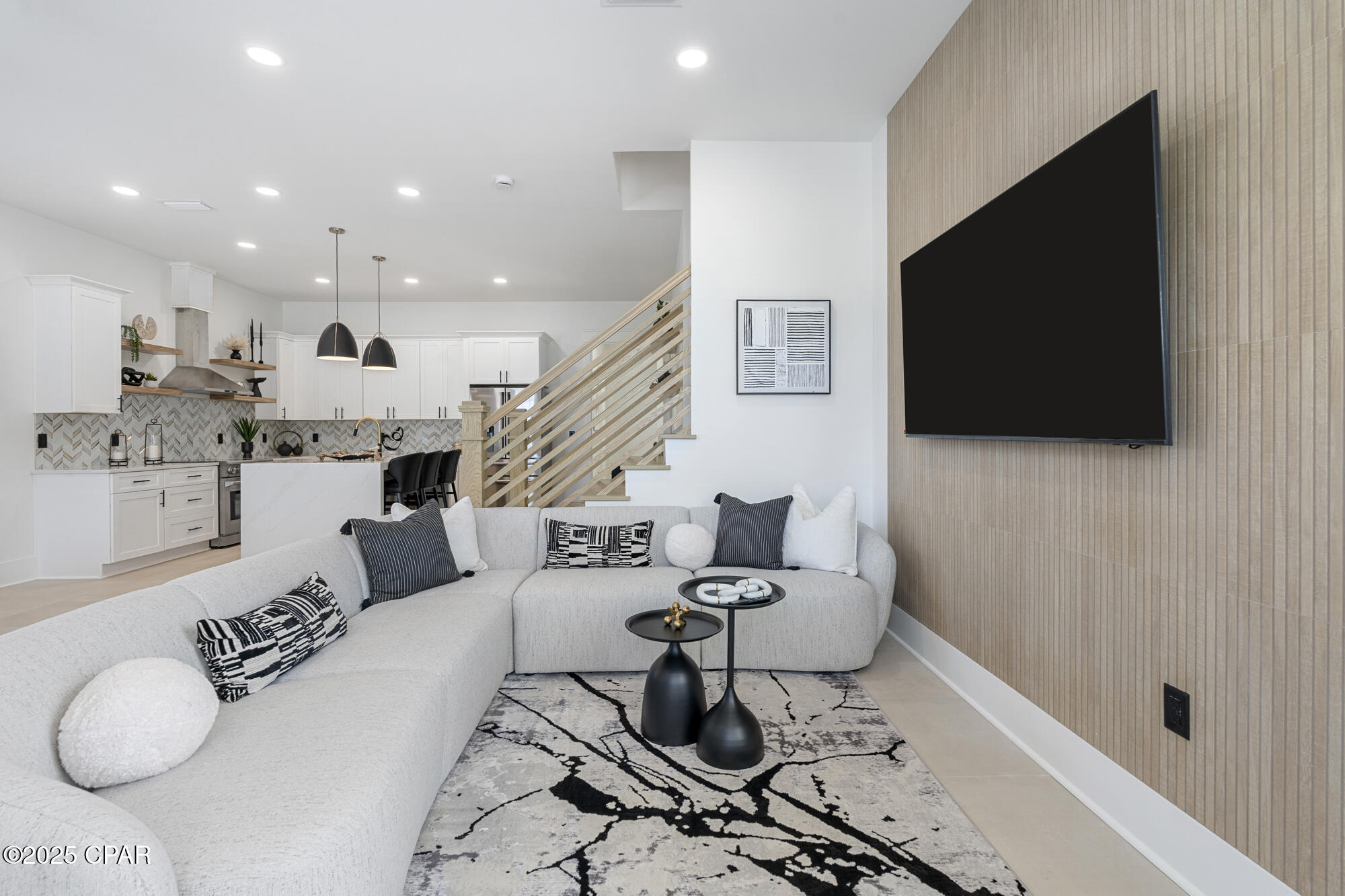 Ffej2oez3rzkvghzkktxflfw2z 7n_j Bpctmrv0wfa