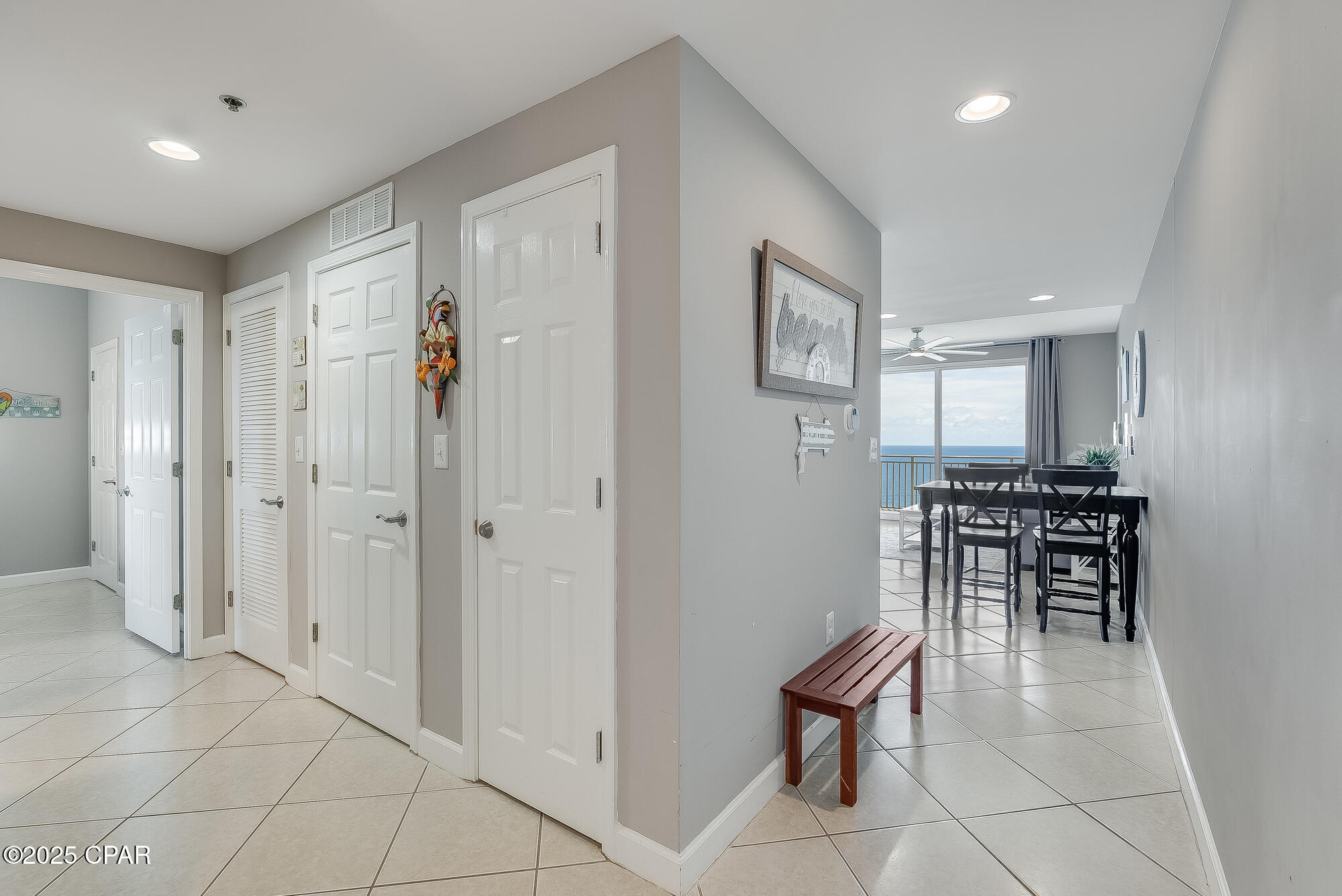 _qbrodjh8_rixu_4nxhujp8mj Duoh60m9py0yu8bzi