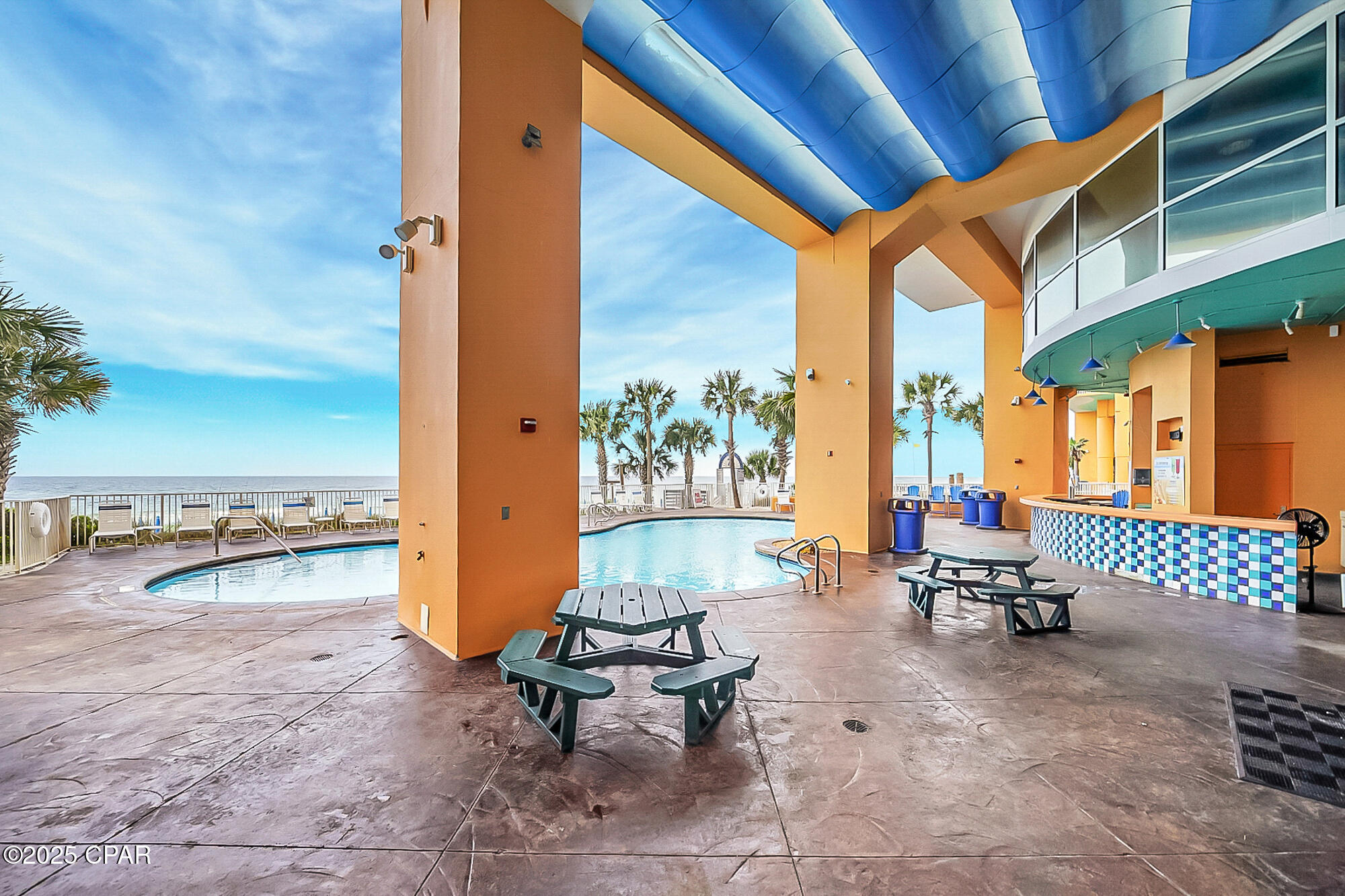 Bpjba8tjtvr7euwsfnm0xti25ndaohjbdl2qatolgz0