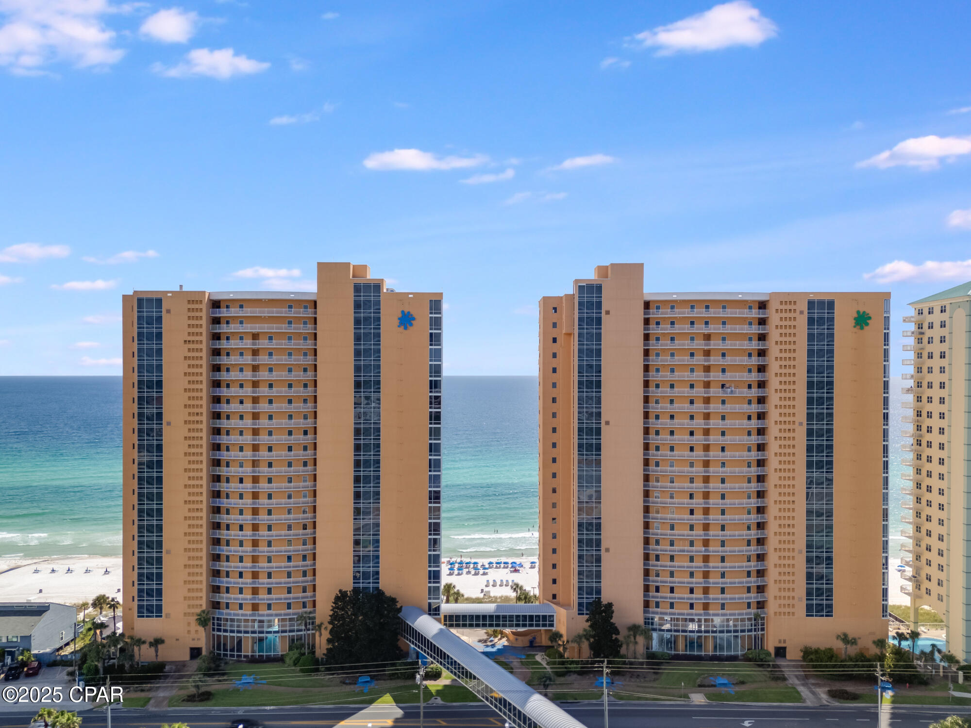 Image 16 For 17739 Front Beach Road 2102w