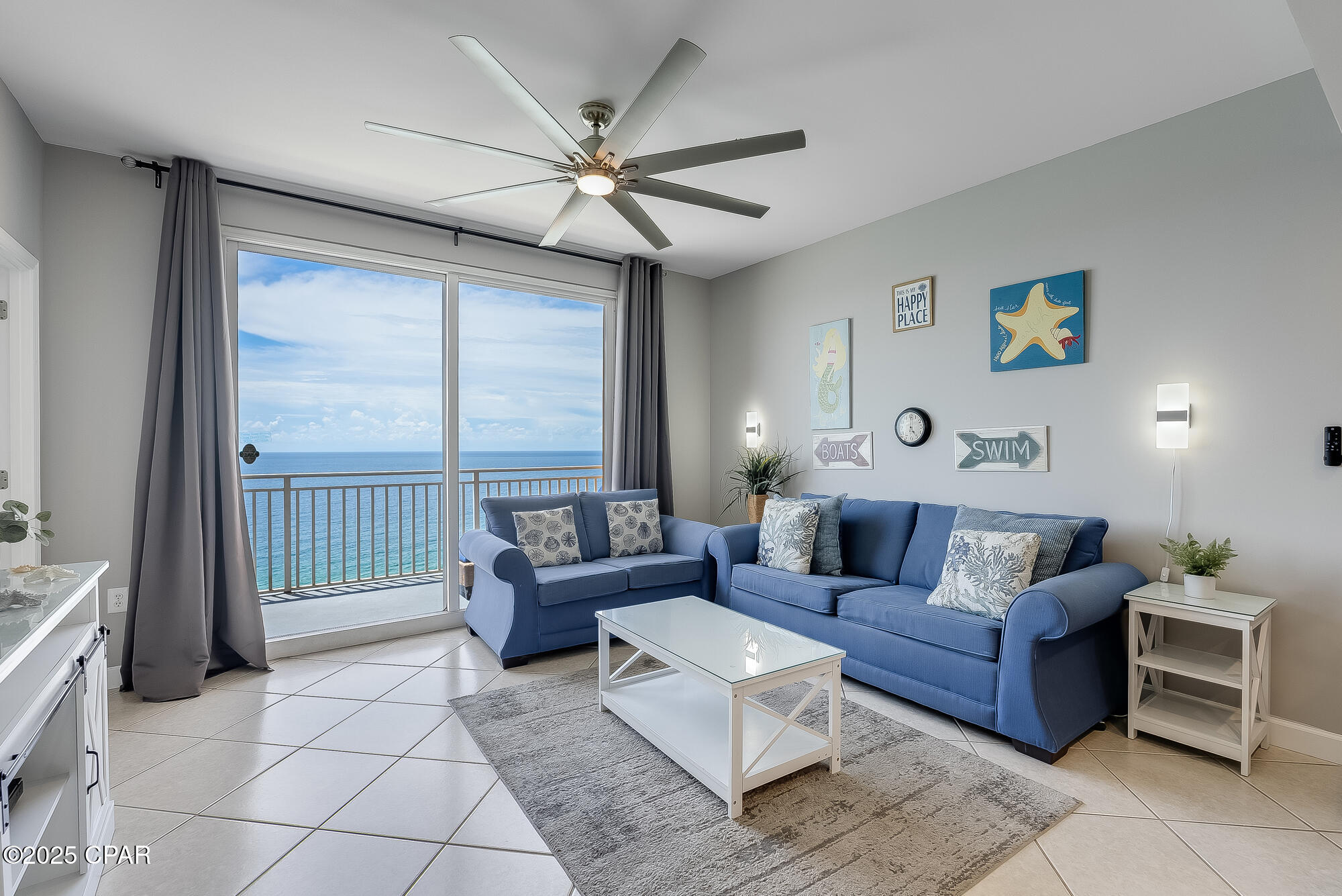 Image 19 For 17739 Front Beach Road 2102w