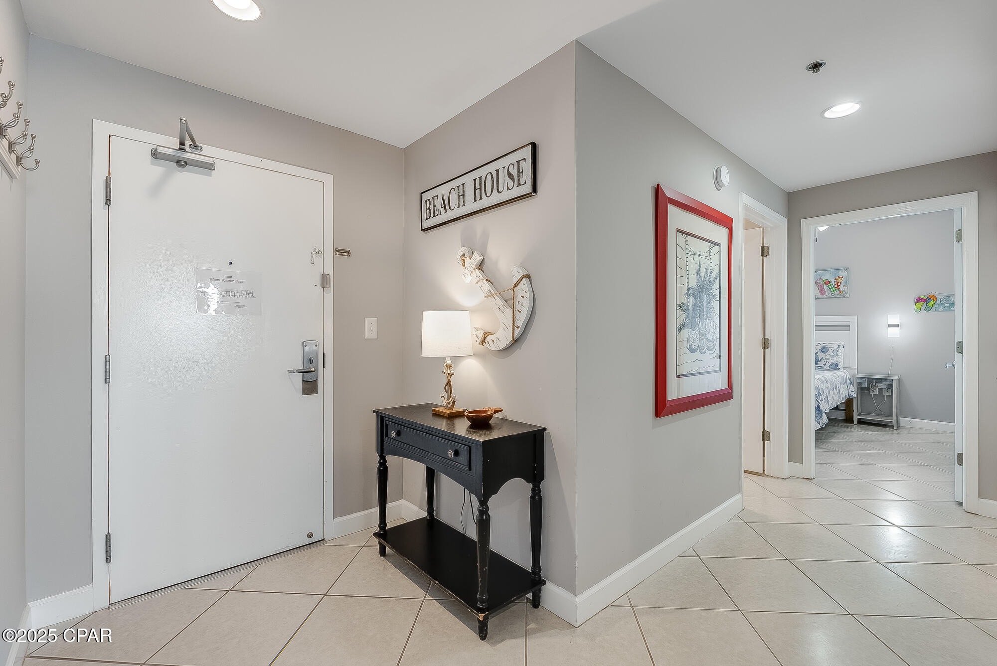 Image 20 For 17739 Front Beach Road 2102w