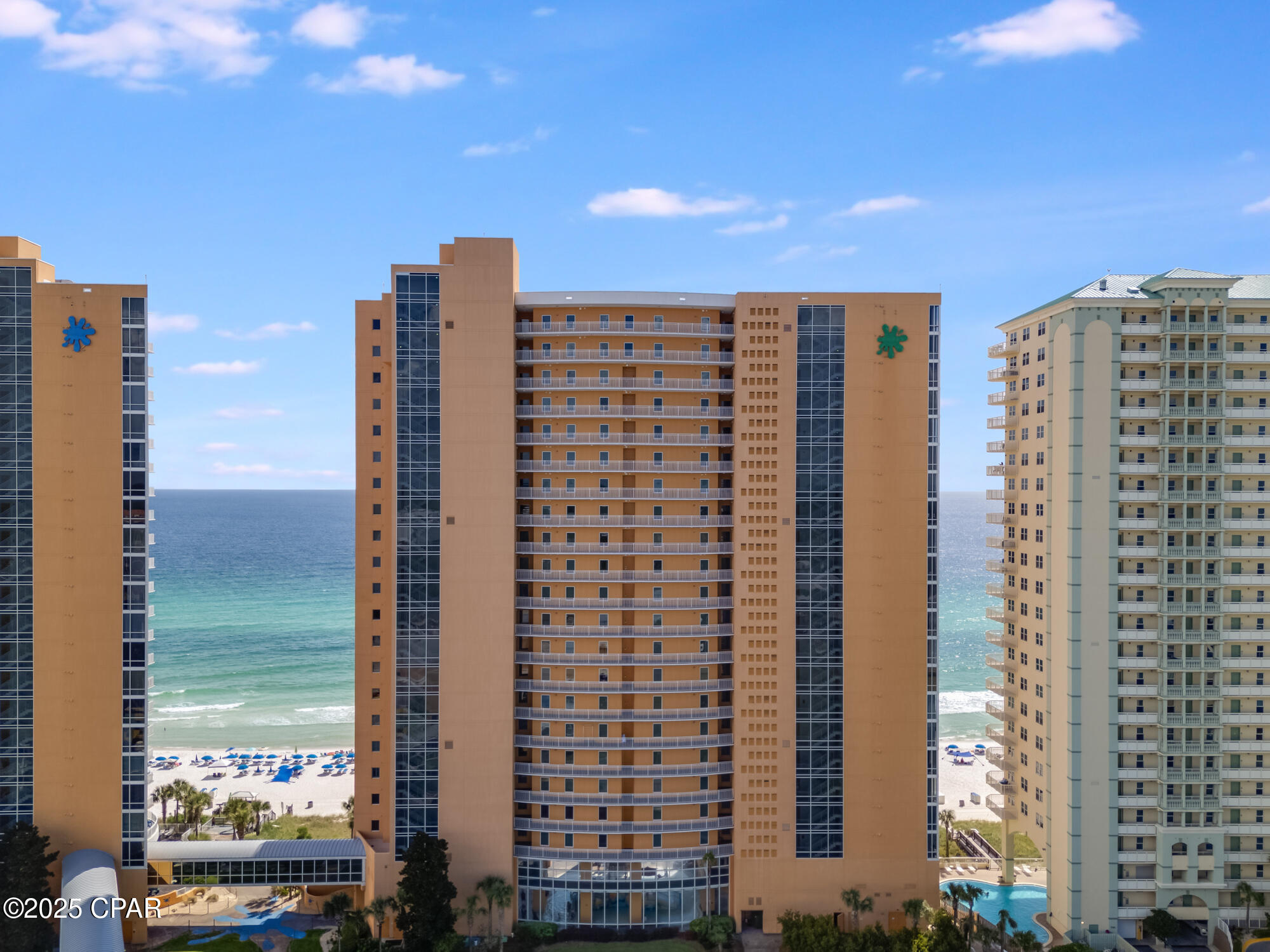 2mmpfxry1rngspwmgyatrfkis8hbklbd1nin74ohxlo