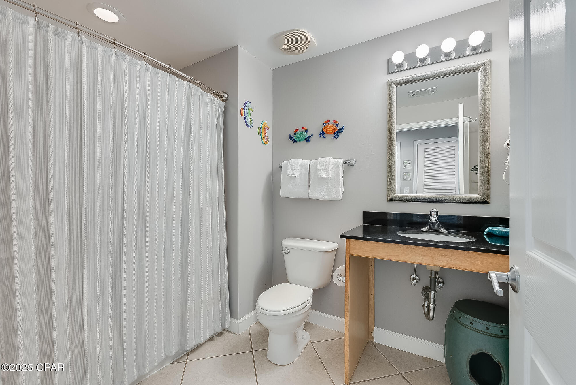 Image 8 For 17739 Front Beach Road 2102w