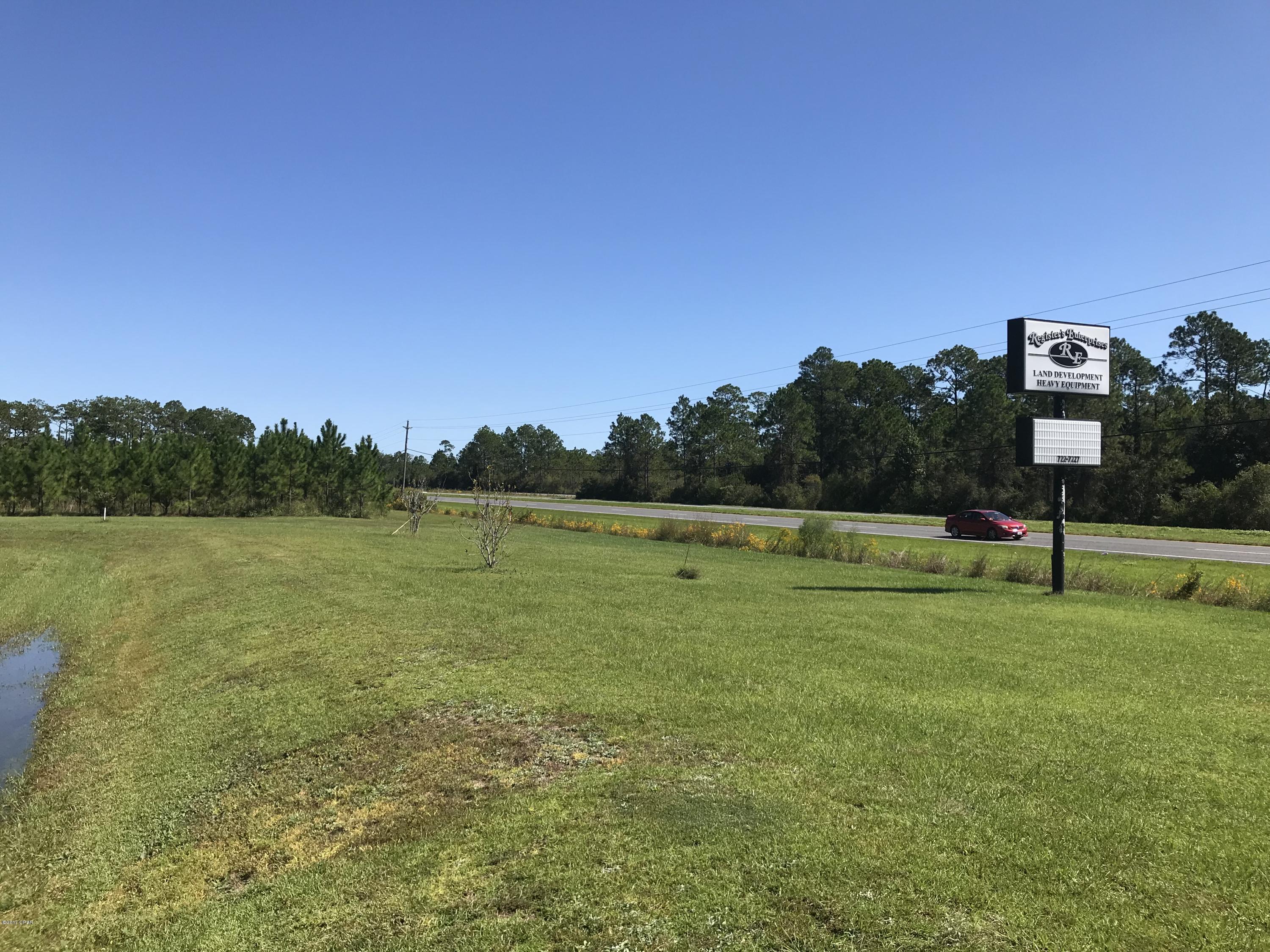 S9ae8e1d5rryrlzhv99c3ruolzuqfcnxb6iou9eirra