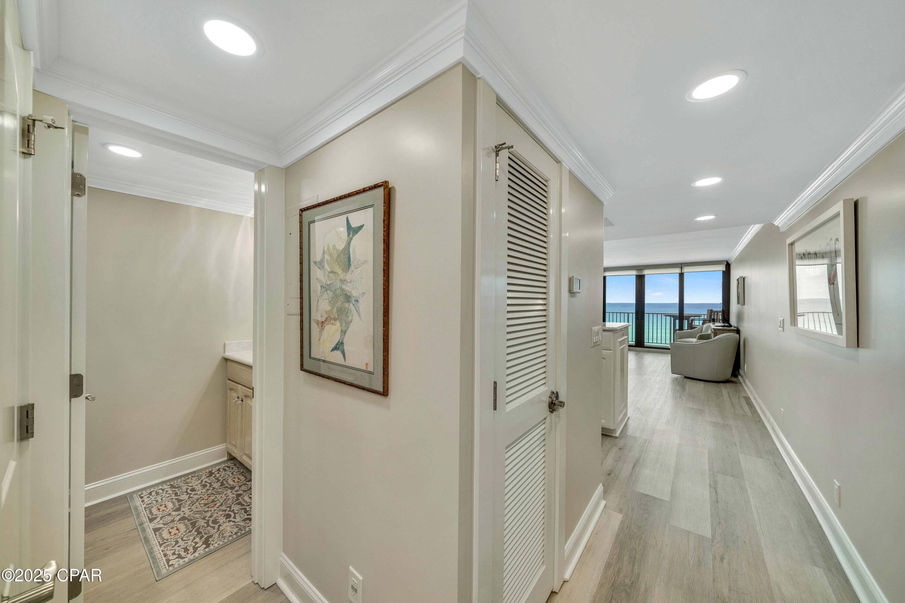 Lbyk_eb8xwj2oz2jpy1smedyxslpd Qcgh20q5pj95i