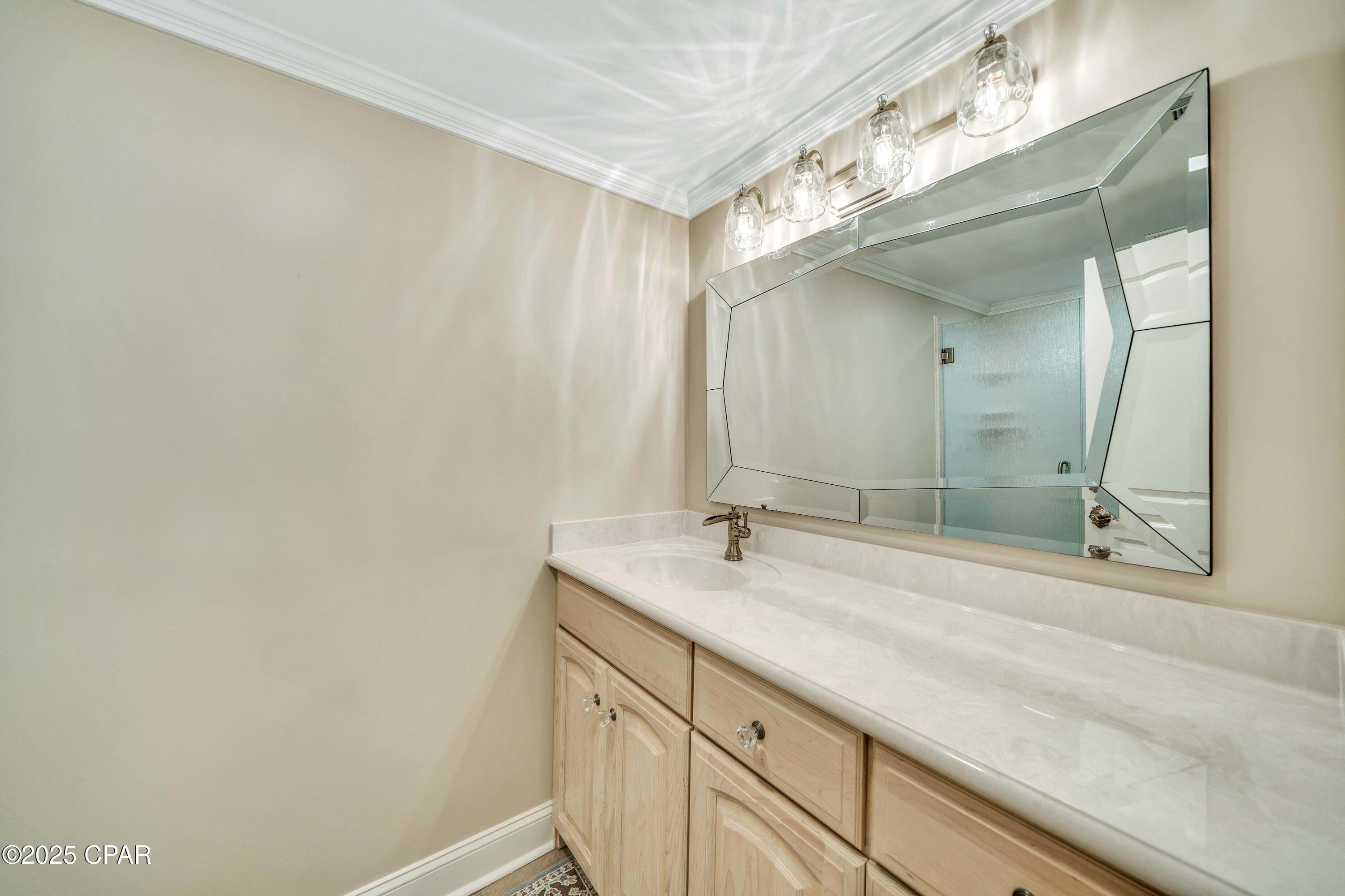 Wmz1ta4hcnkqoaebwfbsrxcktwiqemm5z7u7gpbcr0w