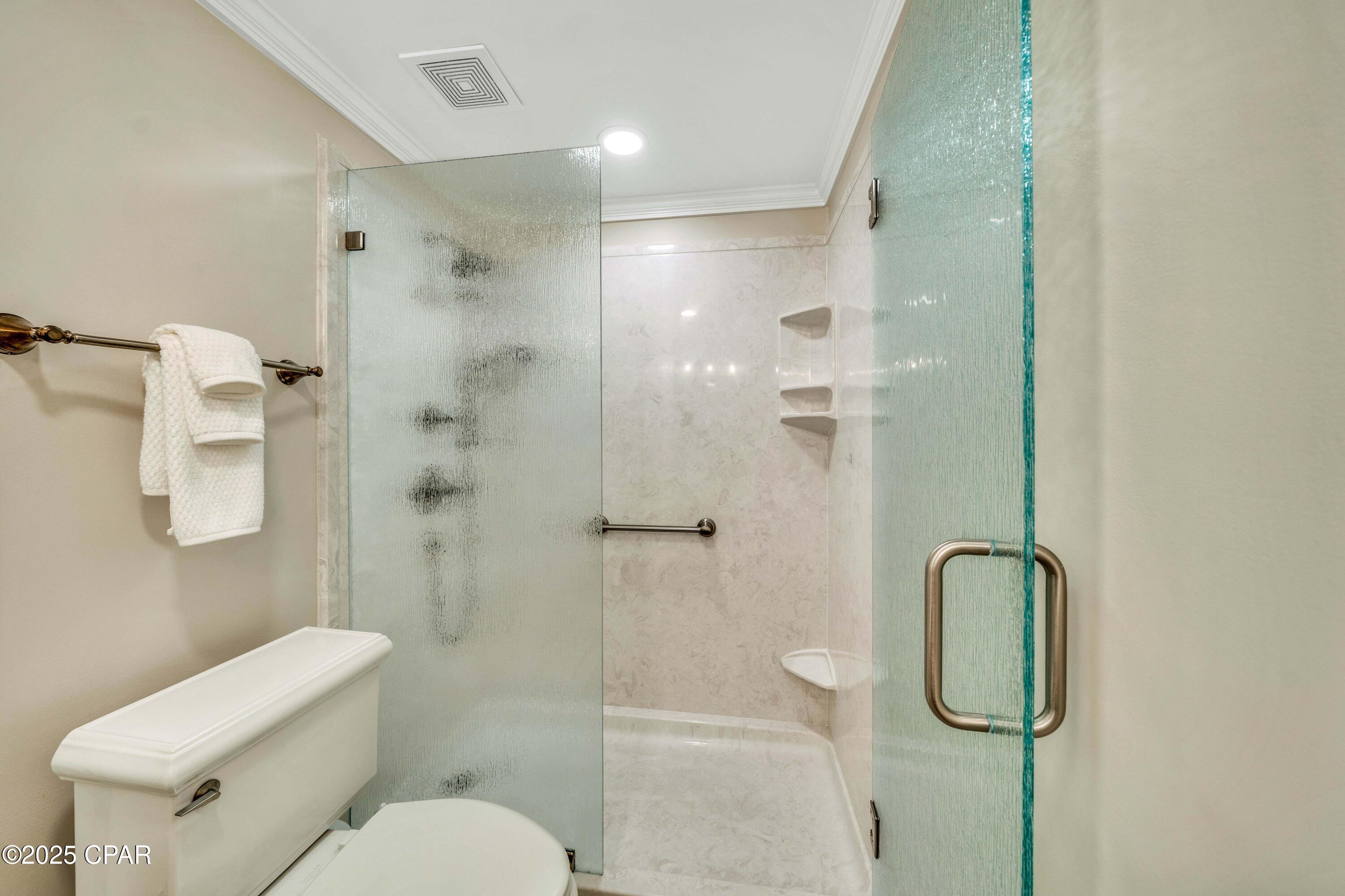 Pem3dias6ixp  Ubt6pogw4bnl9tstrhpiosaed08ha