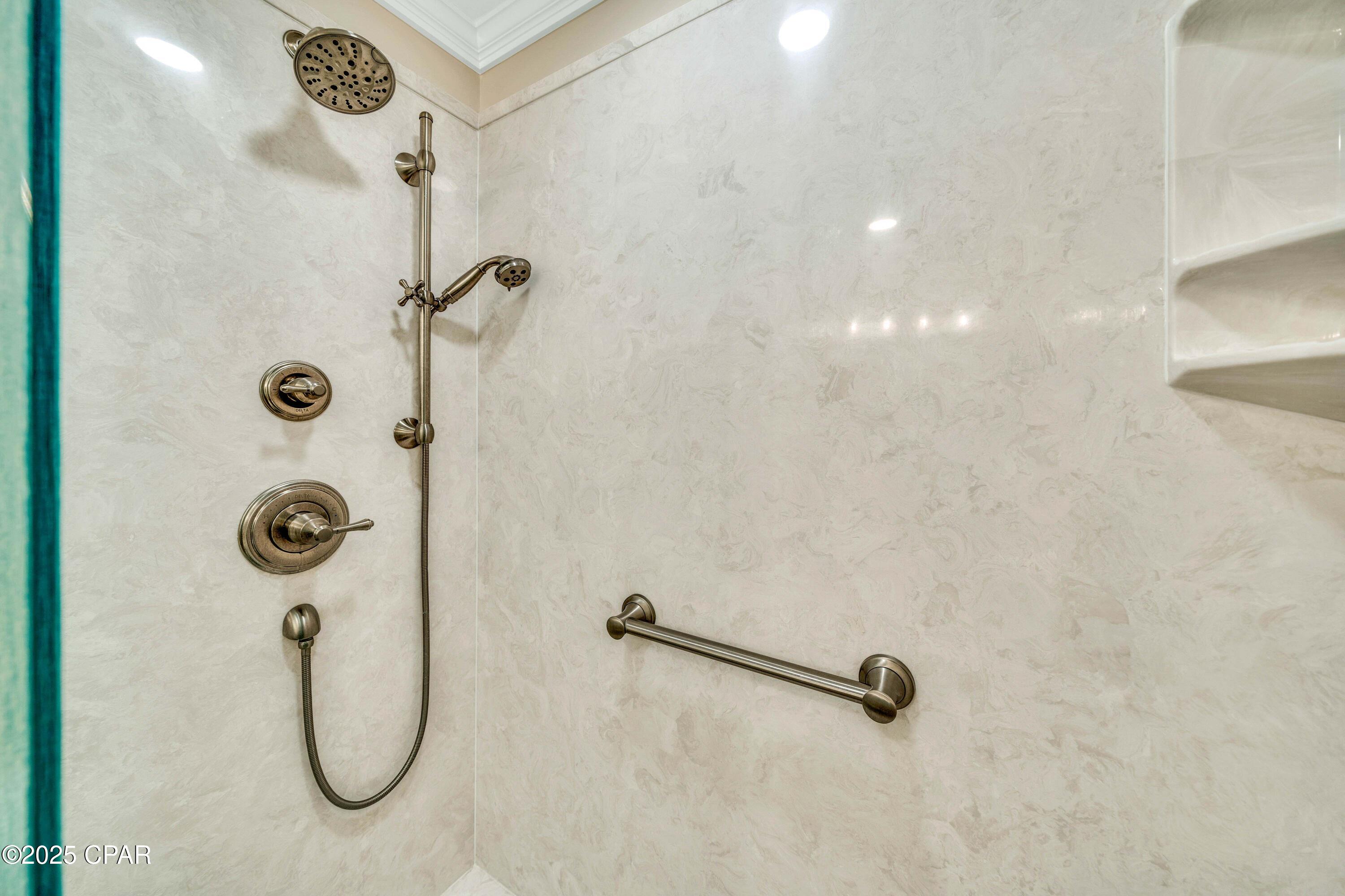 Vwyo9vl4cej478ftukyky_o 4odtg_z0tvkcqw9dni4