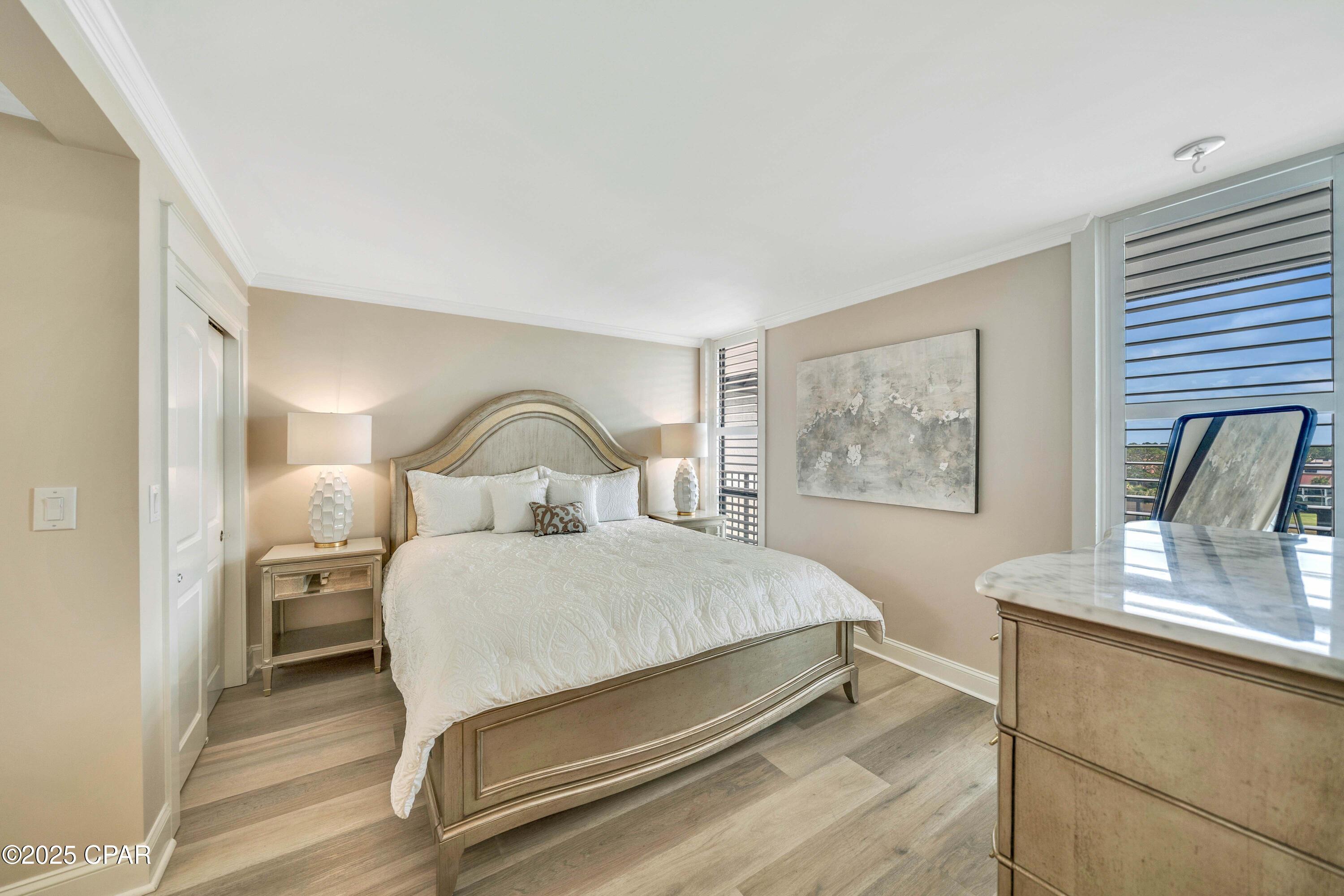 2h9sddcxp0yojgabtpkh8erxjco56spyatcewkecz_i