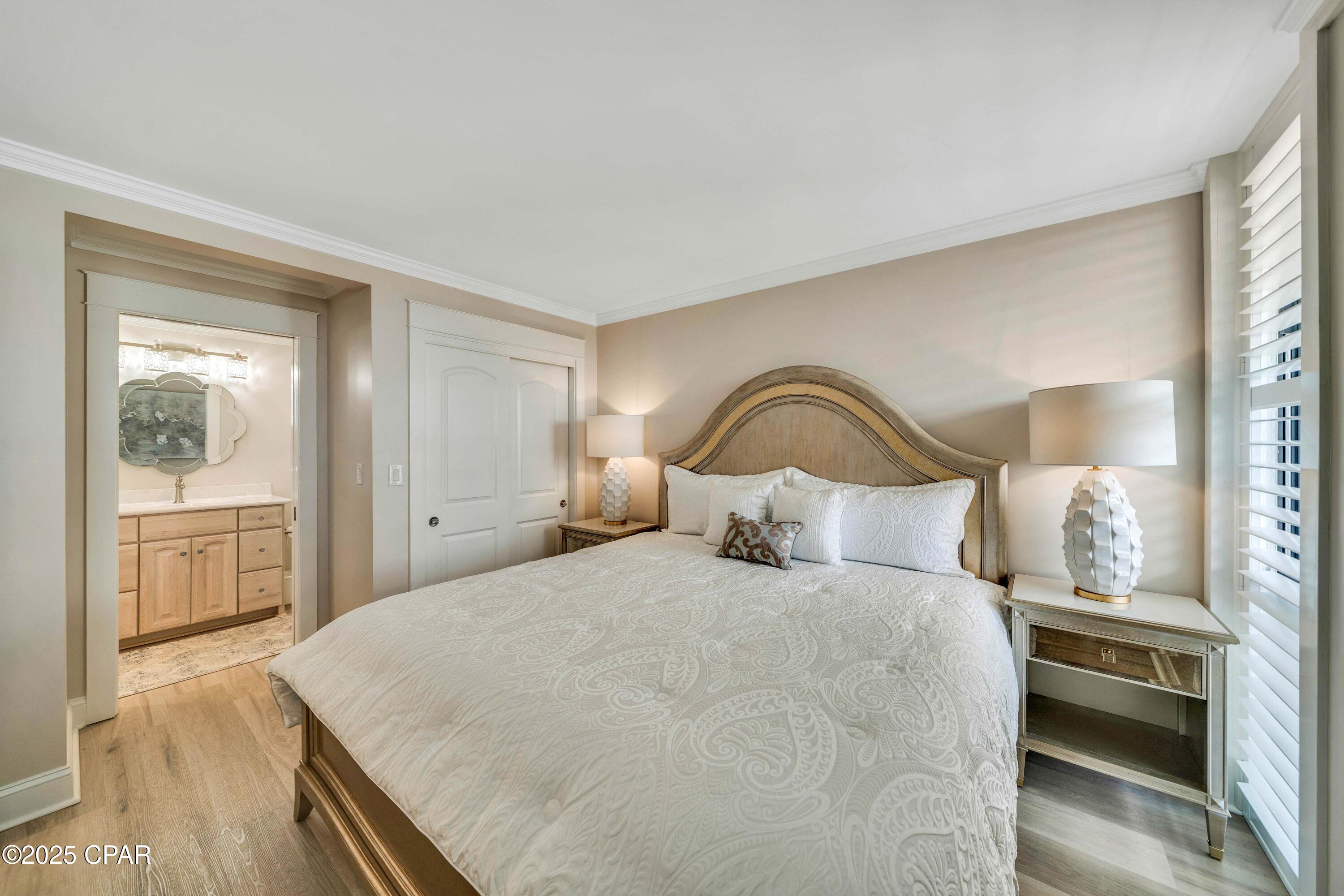 Fdqtl4xsz34xe6f6ah_pu0ab41s97p Evceos9m0emk