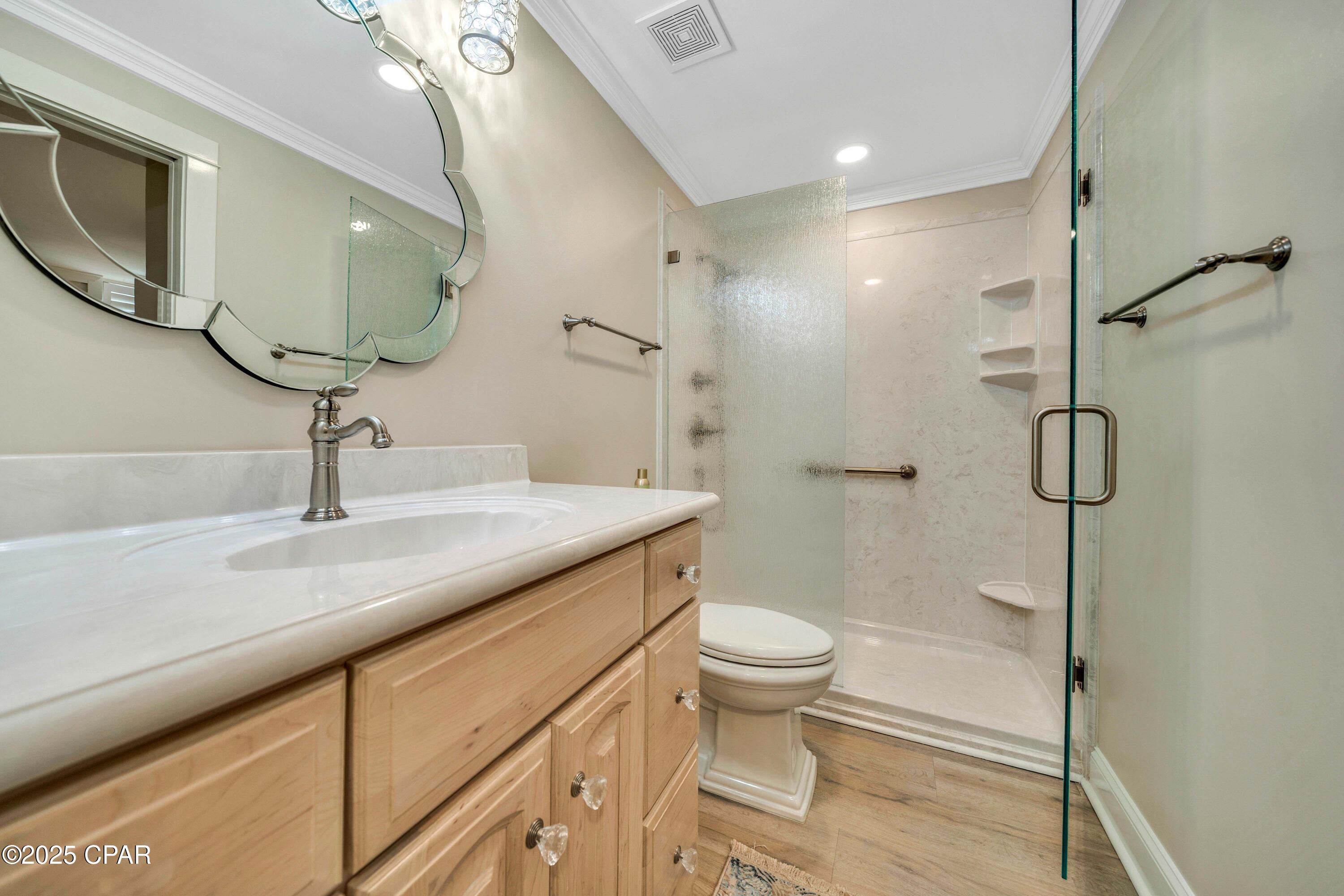 Ewn2w0opgm9_pw0prpdwxylddryo97gjpseoew9j_uy