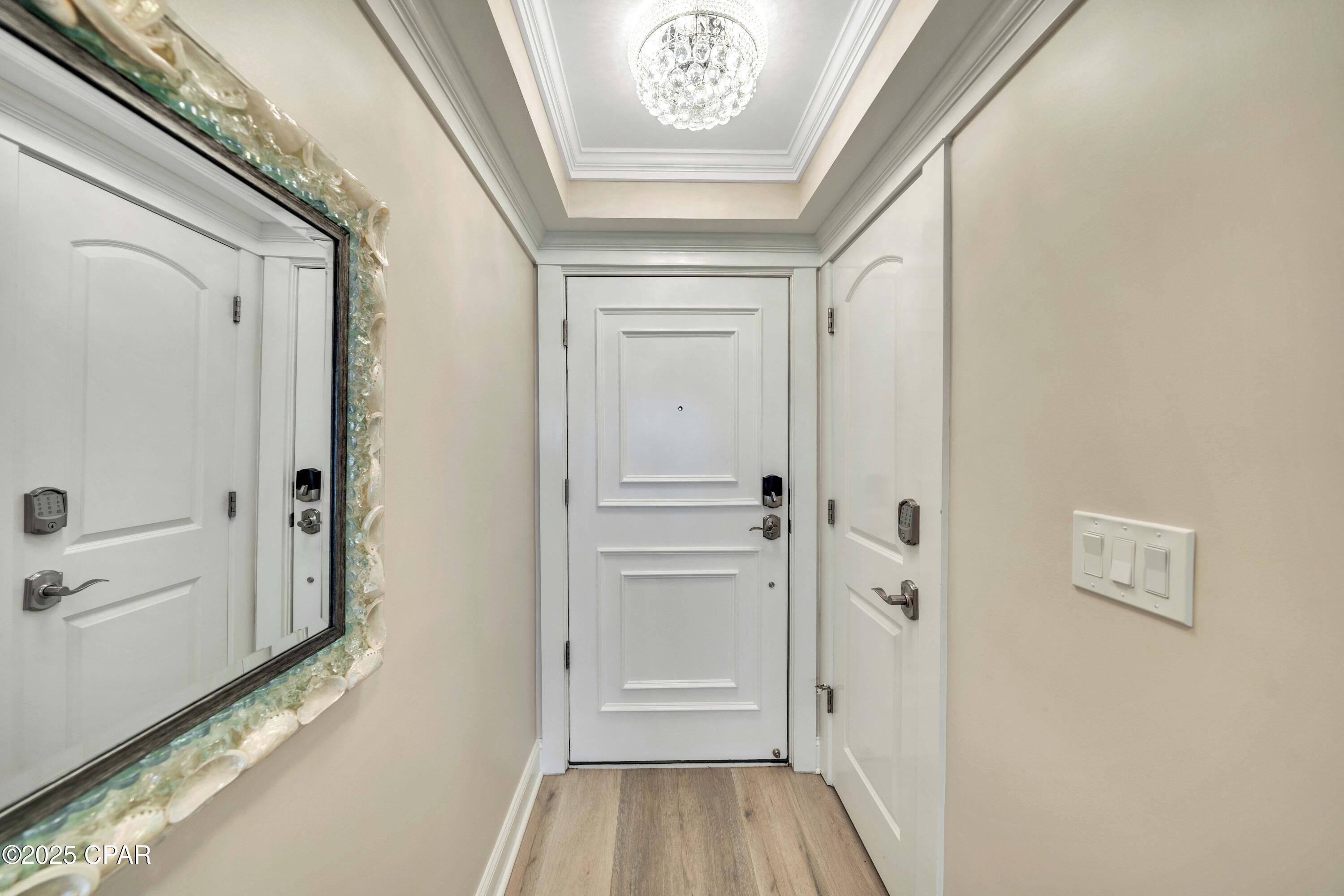 F9aibiwvolv Kvcnyz1lwukllqbbrltj1ugyb06qjna