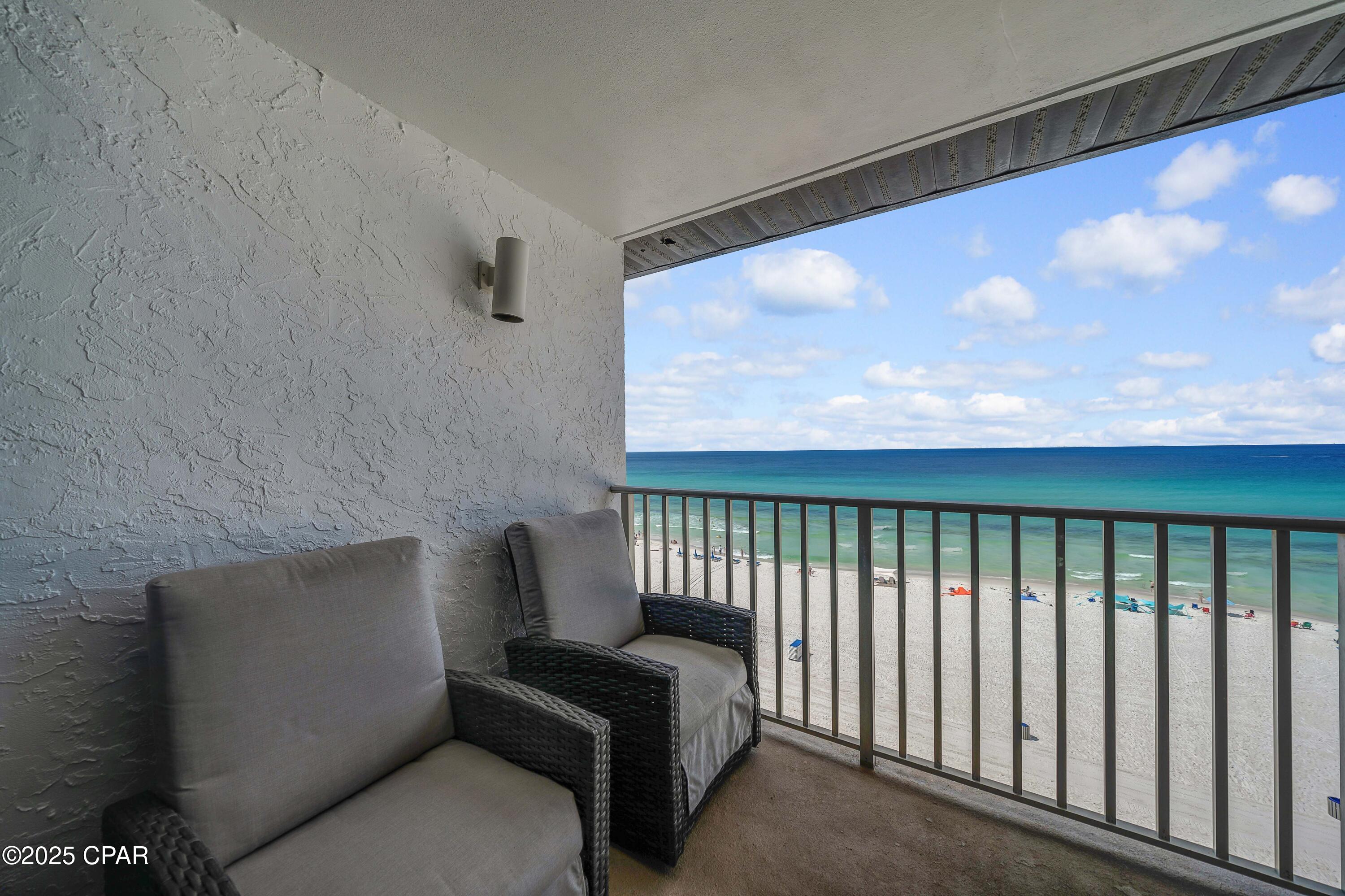 917hm6_0djvjtjnldm1hc35gixueq1xqein2a2t37pm