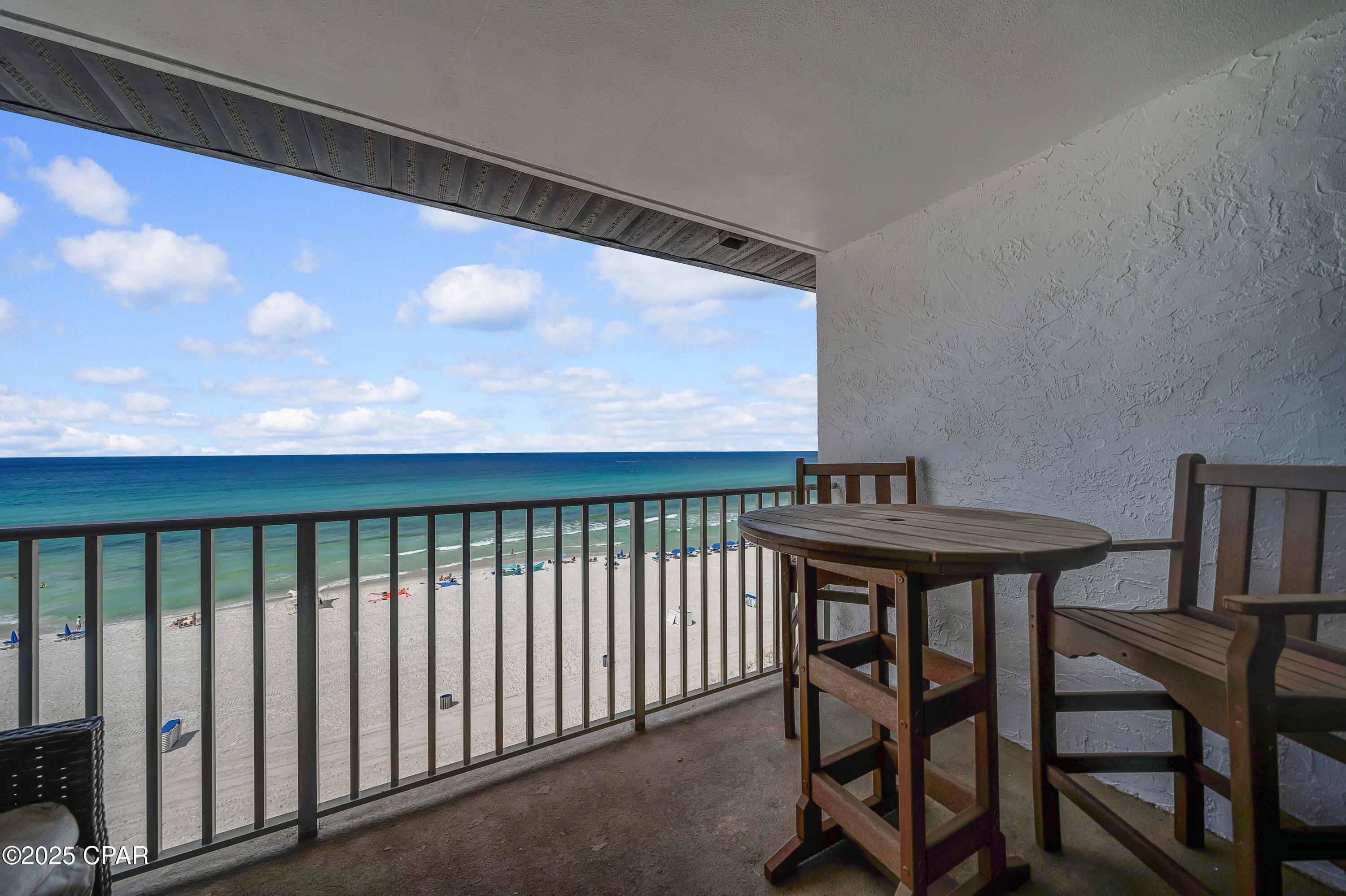 T39wsyg2vr3ss1hahe69q2wt3vuoqkm7hsiimxirwnu