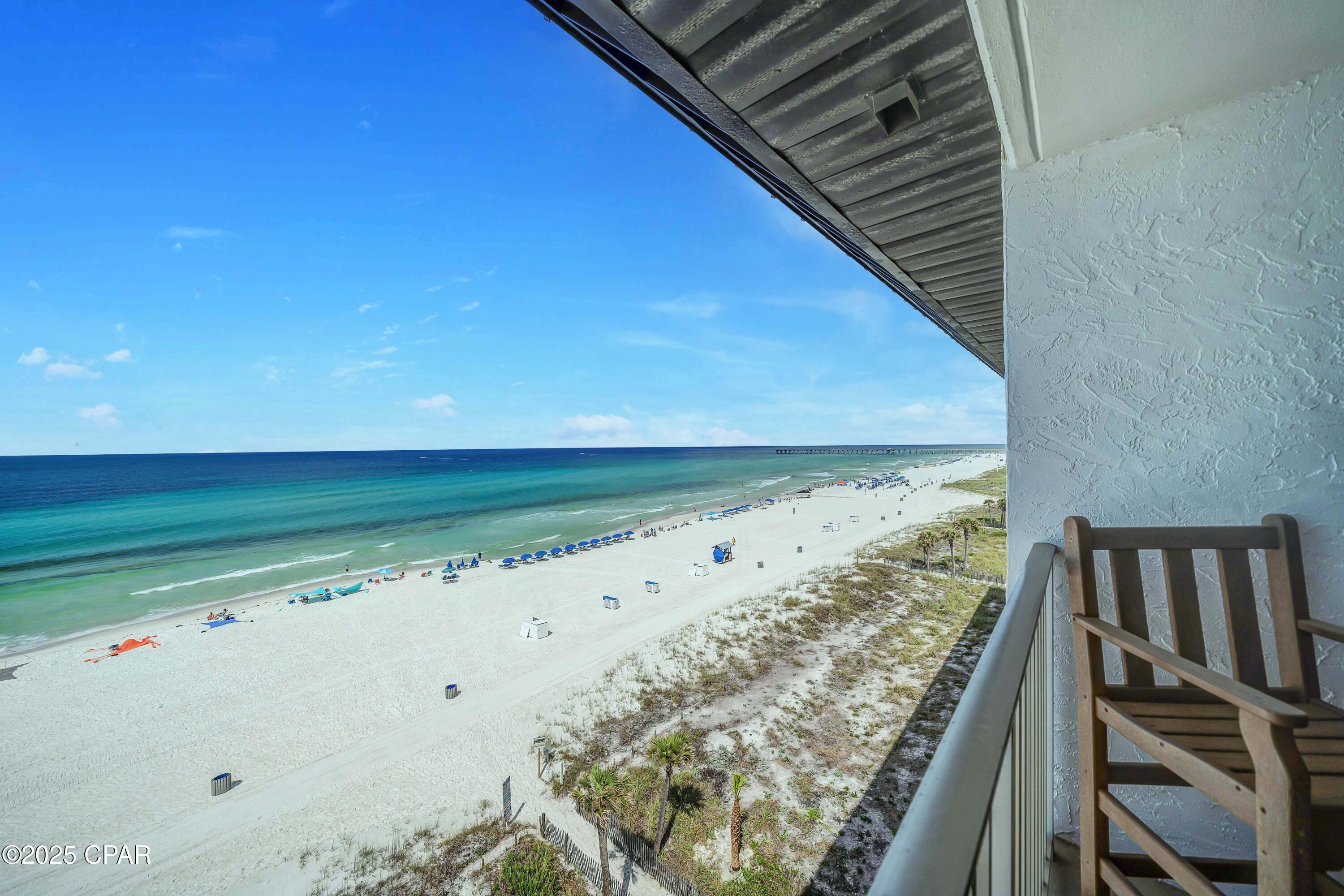 Phikx9entdr99wzgg1feudaurzzpuukl48tpwsk1qzo