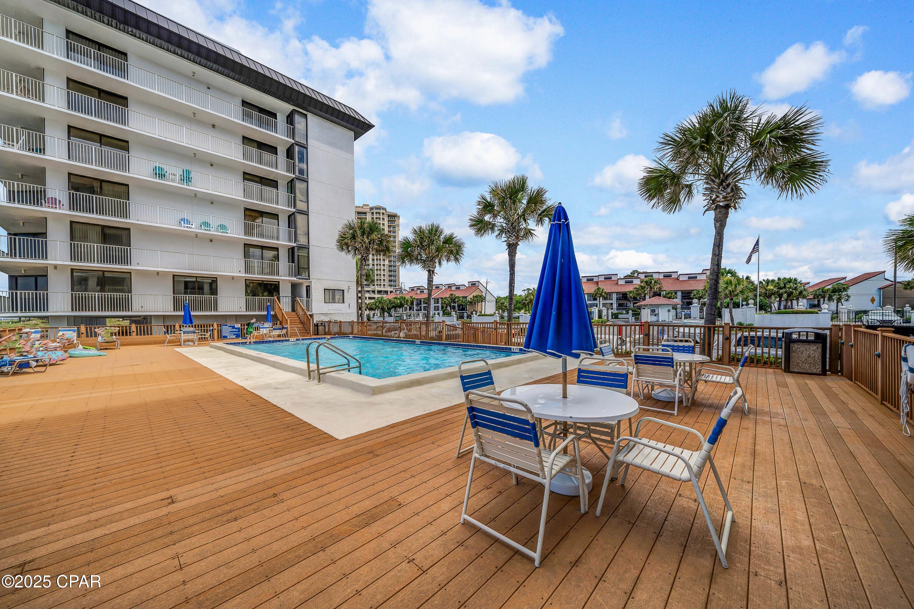 Ti37zd9ai8vrveoioilqdc5vfklh6z8y Yswl4lah94