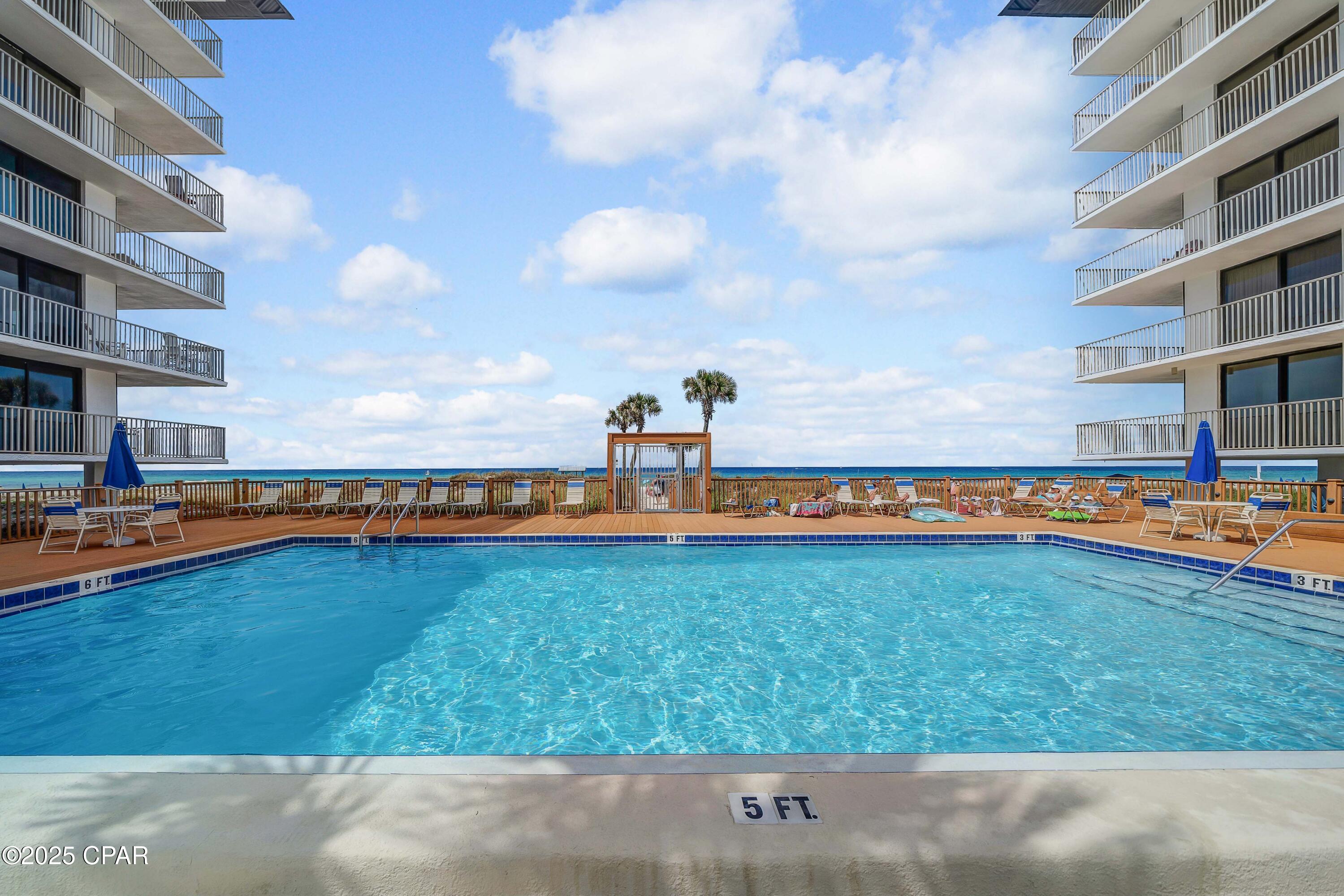 Y7hcyjfy0p L4s097j3o4d0 Uuha1ienpnczji 9ta0