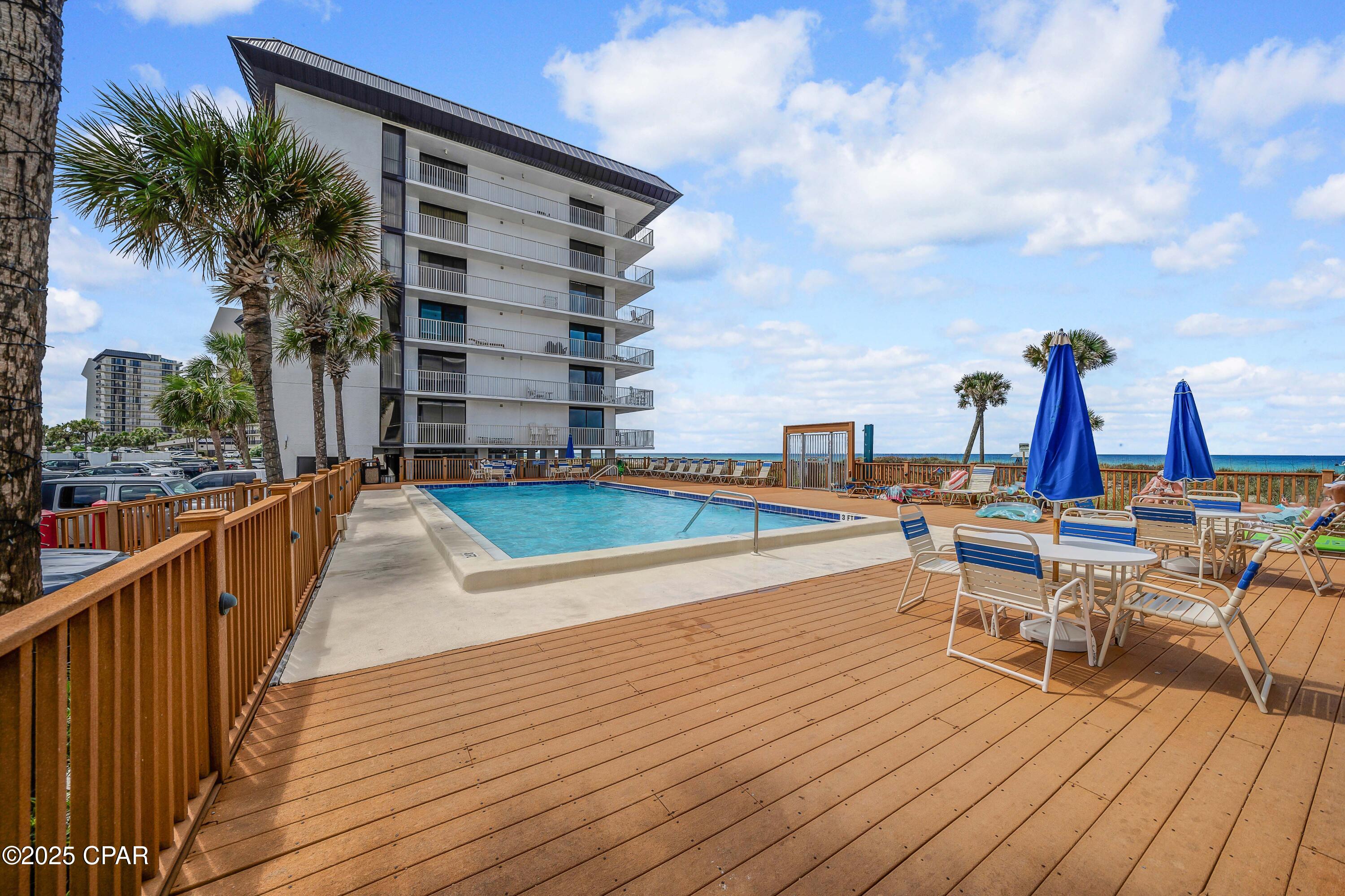 Txsrgupx9em9txtqk9qqk U10lgcpuqt5hoxpby0ev8