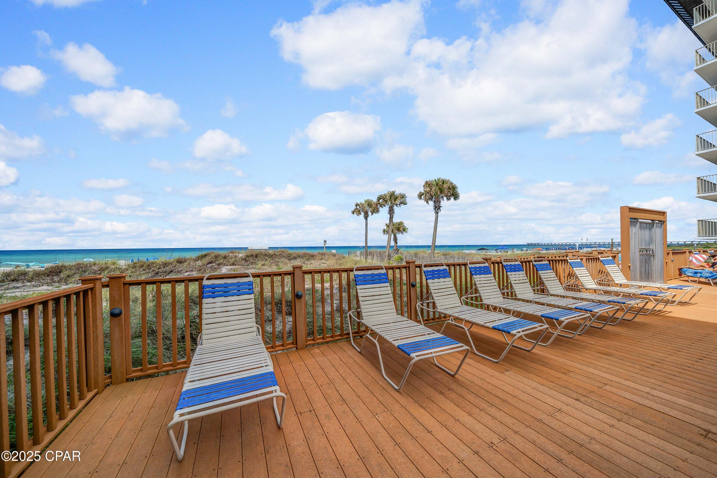 44 Tj4__vln_af6 Qq_z9rtiqwbyw 3h4gwuqclzaey