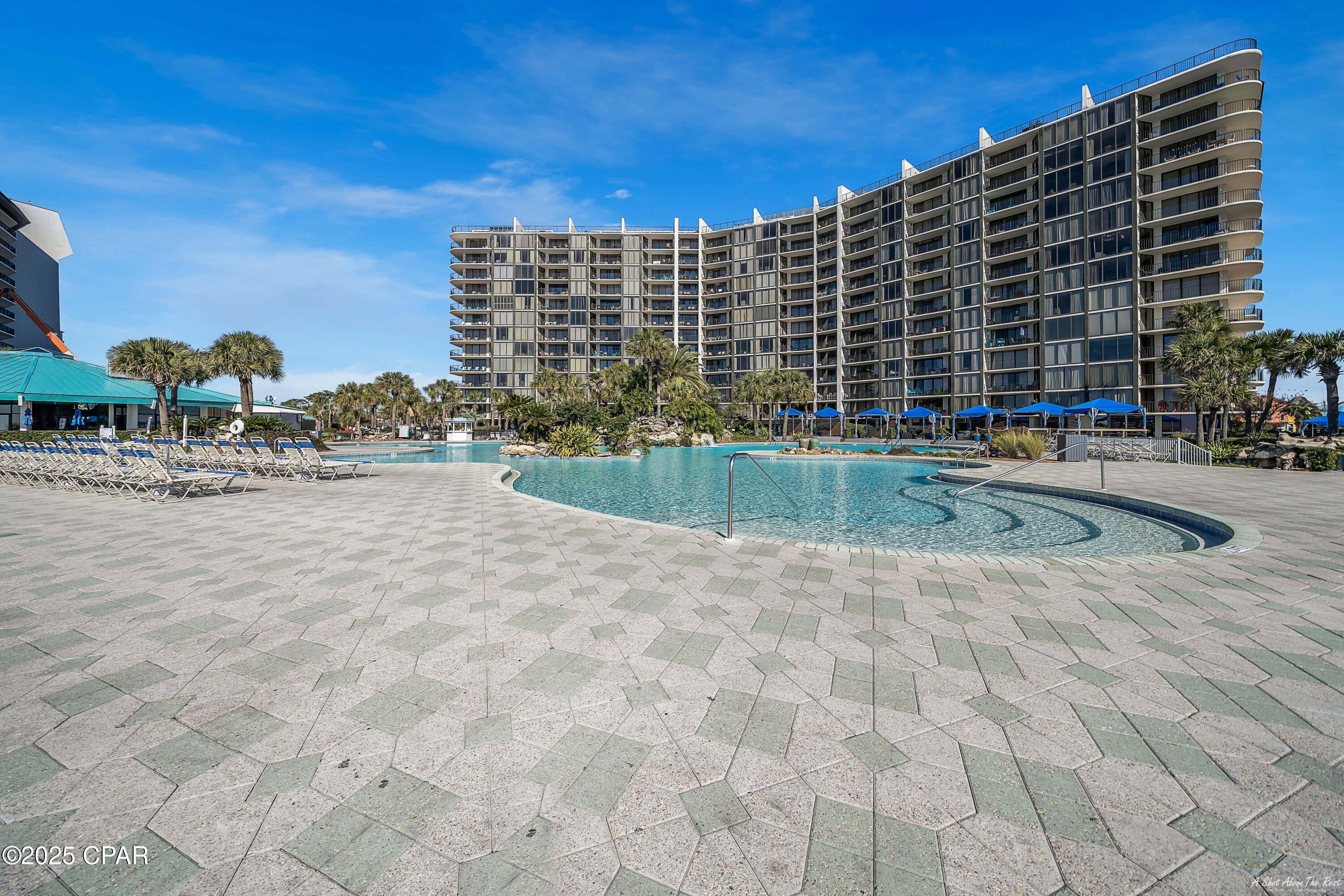 Hyuesqwwngozpdmbhyz3d7tyri6va8mkcueg8lyqt94