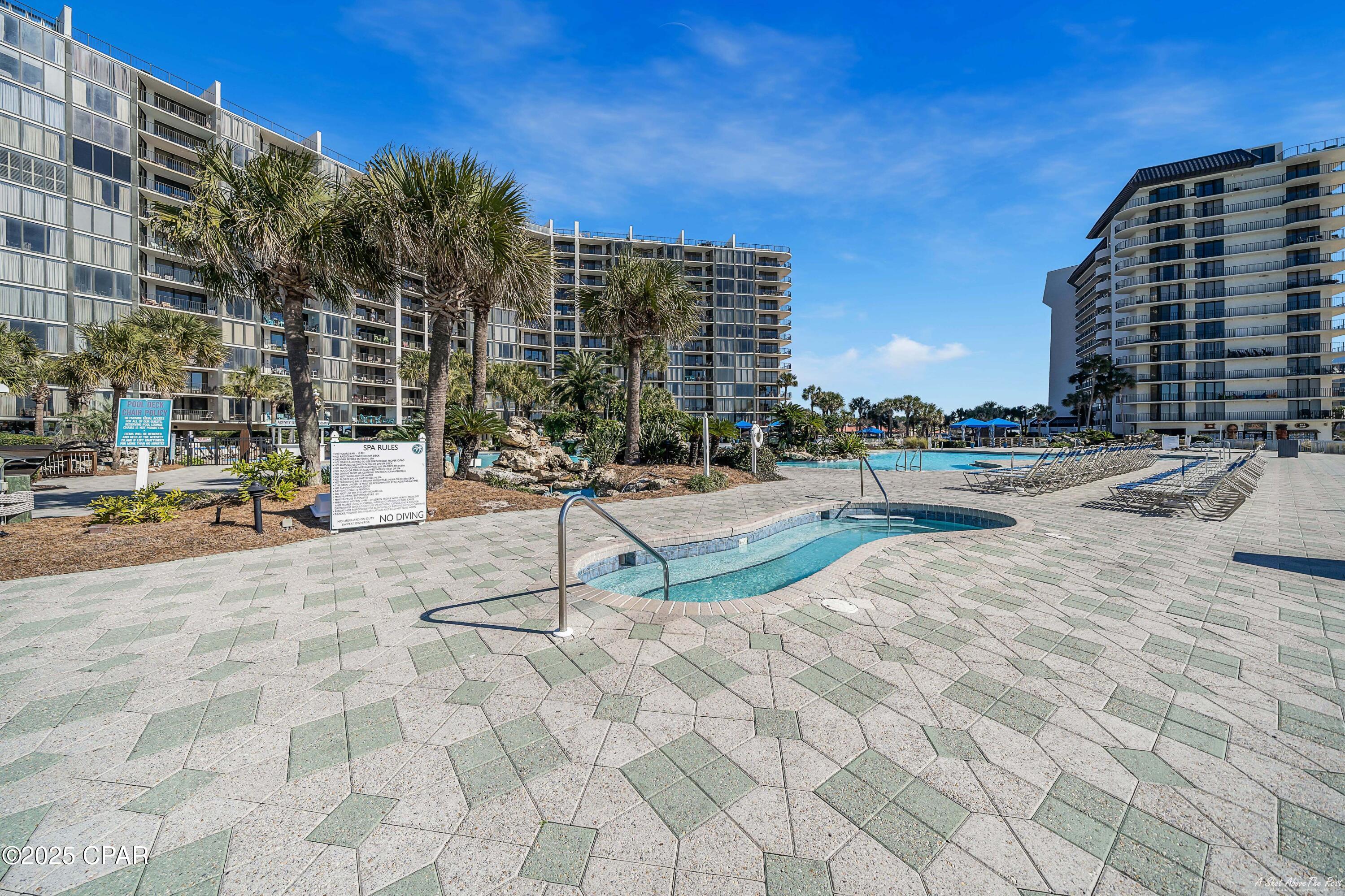 Iubxzppo8mjfduli48yf6b2xrishu1ol Kbpfvo4u1m