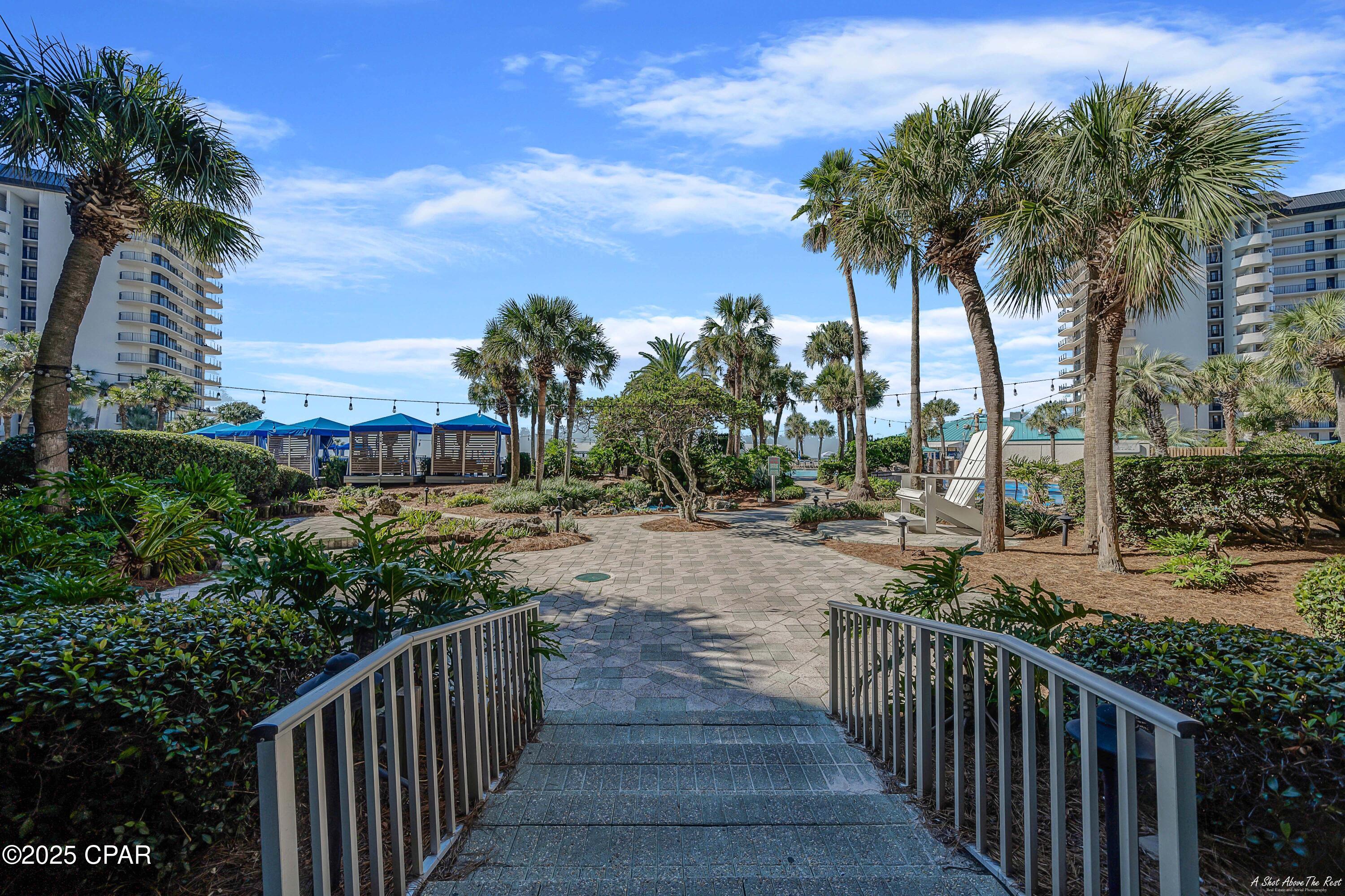 F8eliy7lvvu3znd_5uytlpg1itiyxlqknefla4h1vwg