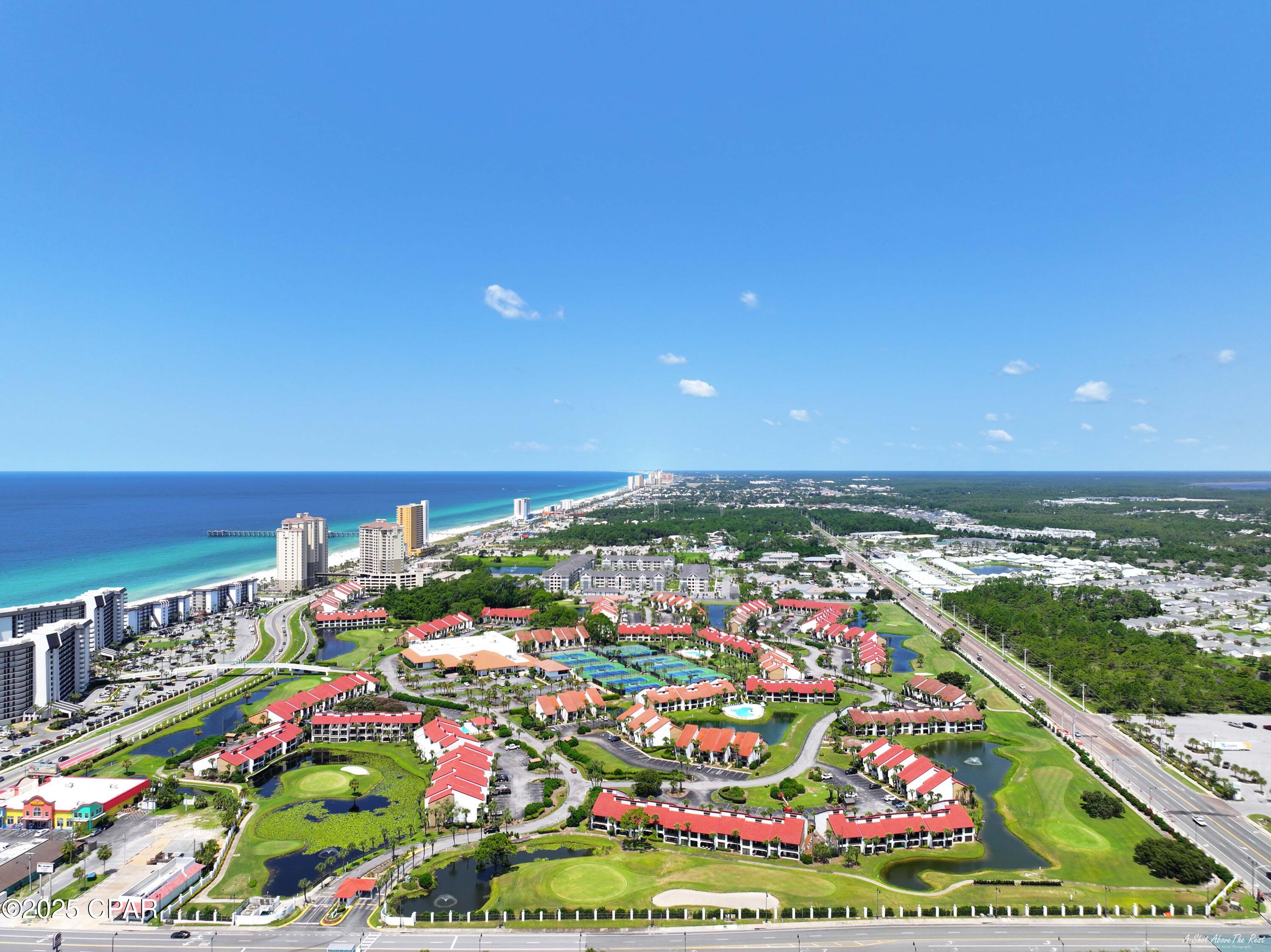 A8zyaxdph9ktmfgycpywviu 6fsc9crmqp Eunwzzkm