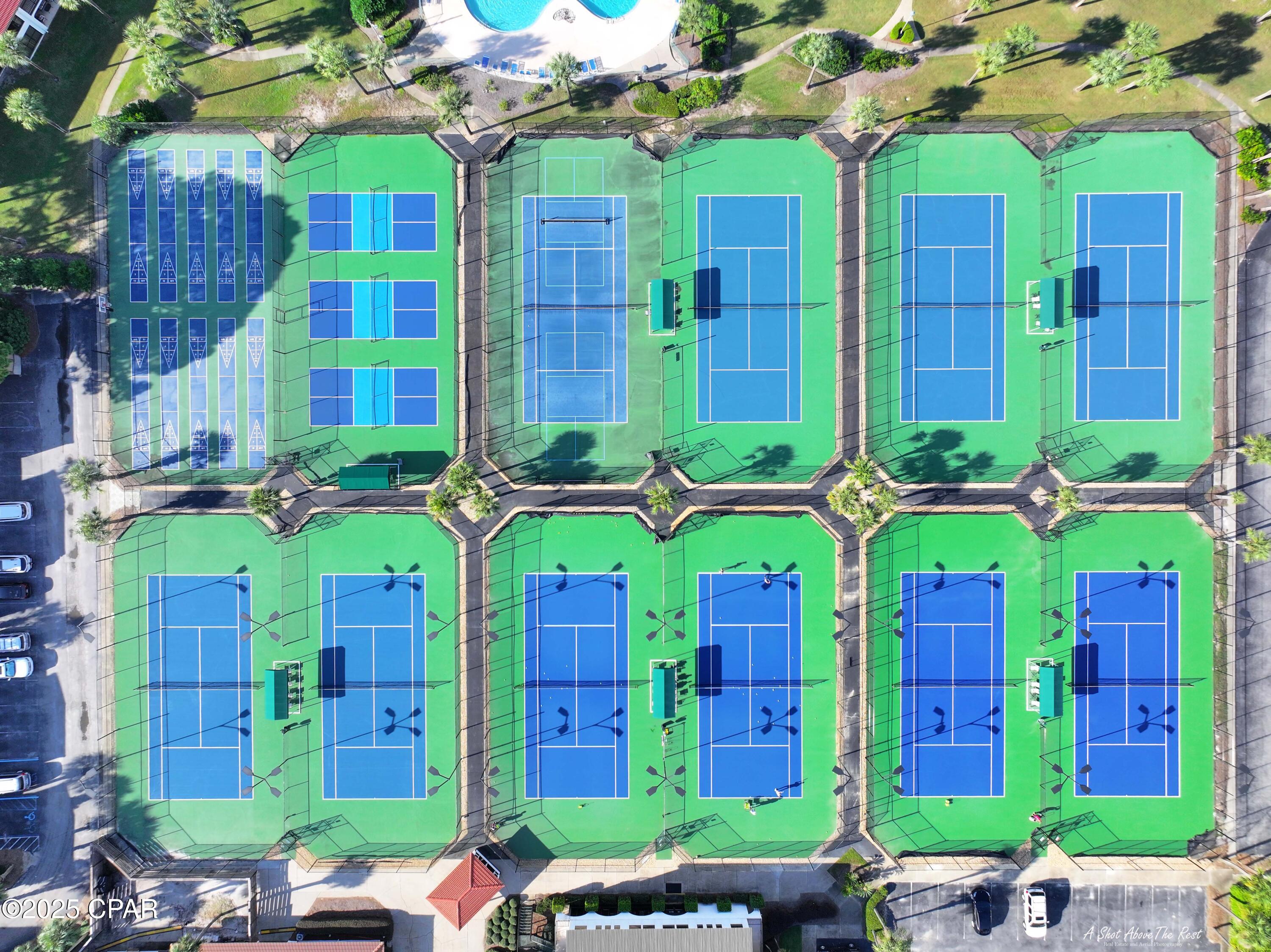 Owdemnw3ysrm7qpnzmzzjuc_lf3imdqexdathezbjae