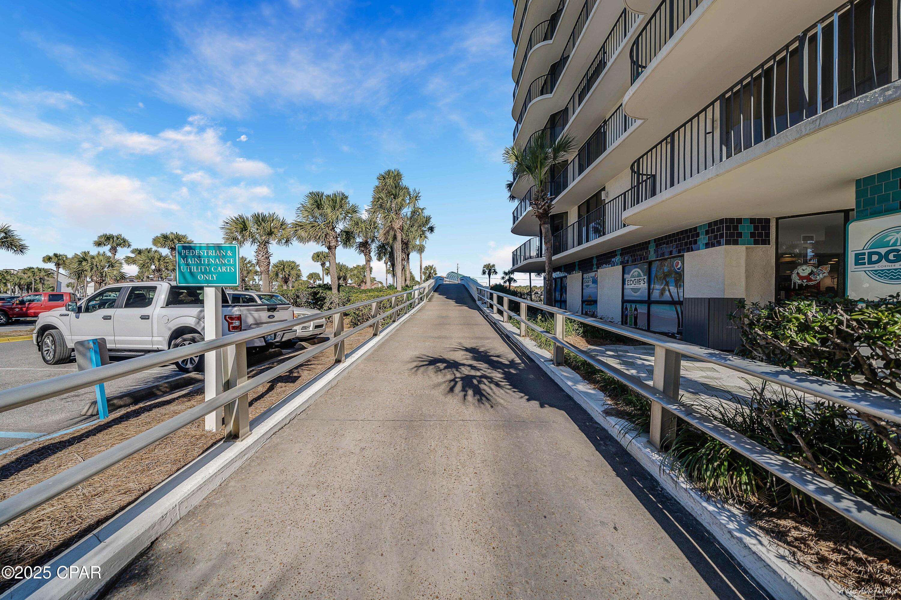 7getqwjrdbxwpmn5sisyadrt7jdrahegmpmadrfnwfs