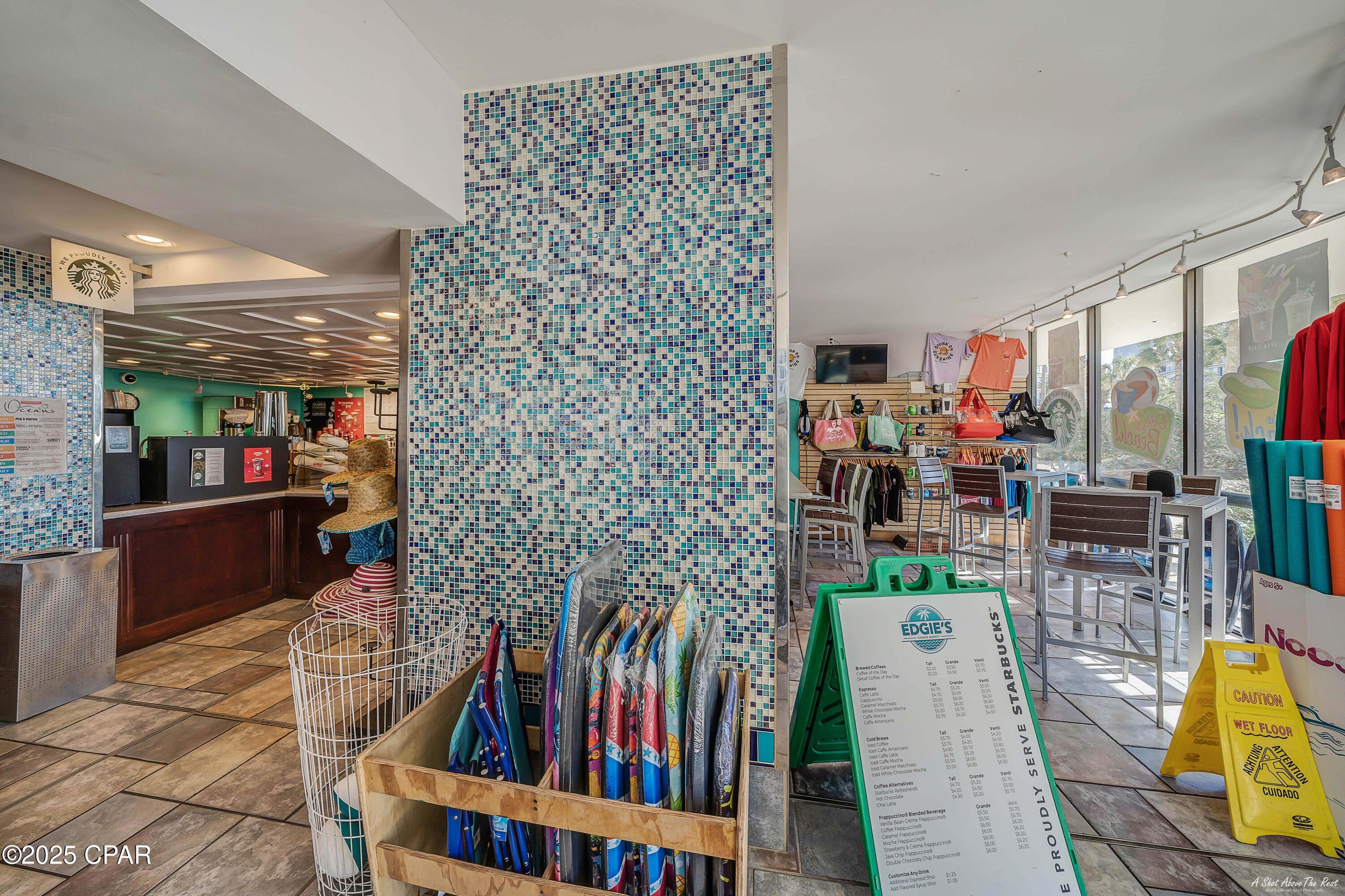 Ufs1wbaema5hlea0jh0i3g9rpxqdjukqowxjyefb_4c