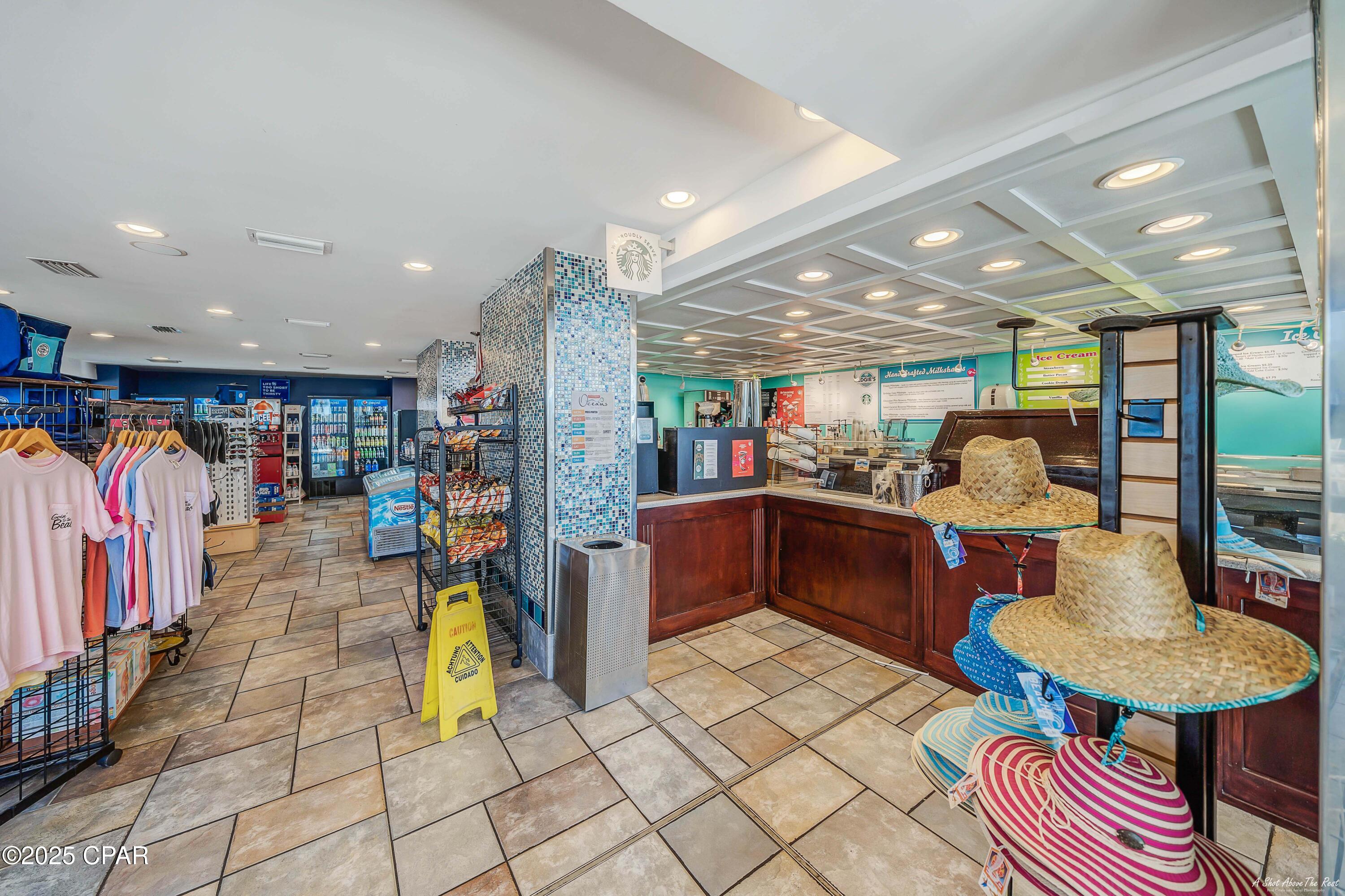 Vzmoejovgb_2sqbz03gefpcz2t654rwl1cehcehoefq