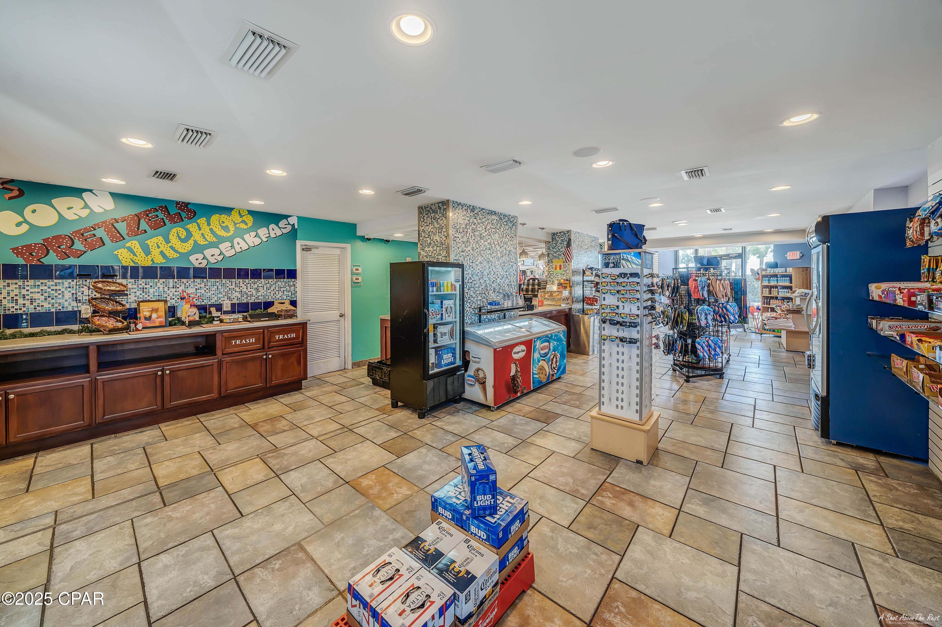 Coiq8hb2tfrnfpiyxxxsx25r1tyrt6vjkou4ulwz2 K