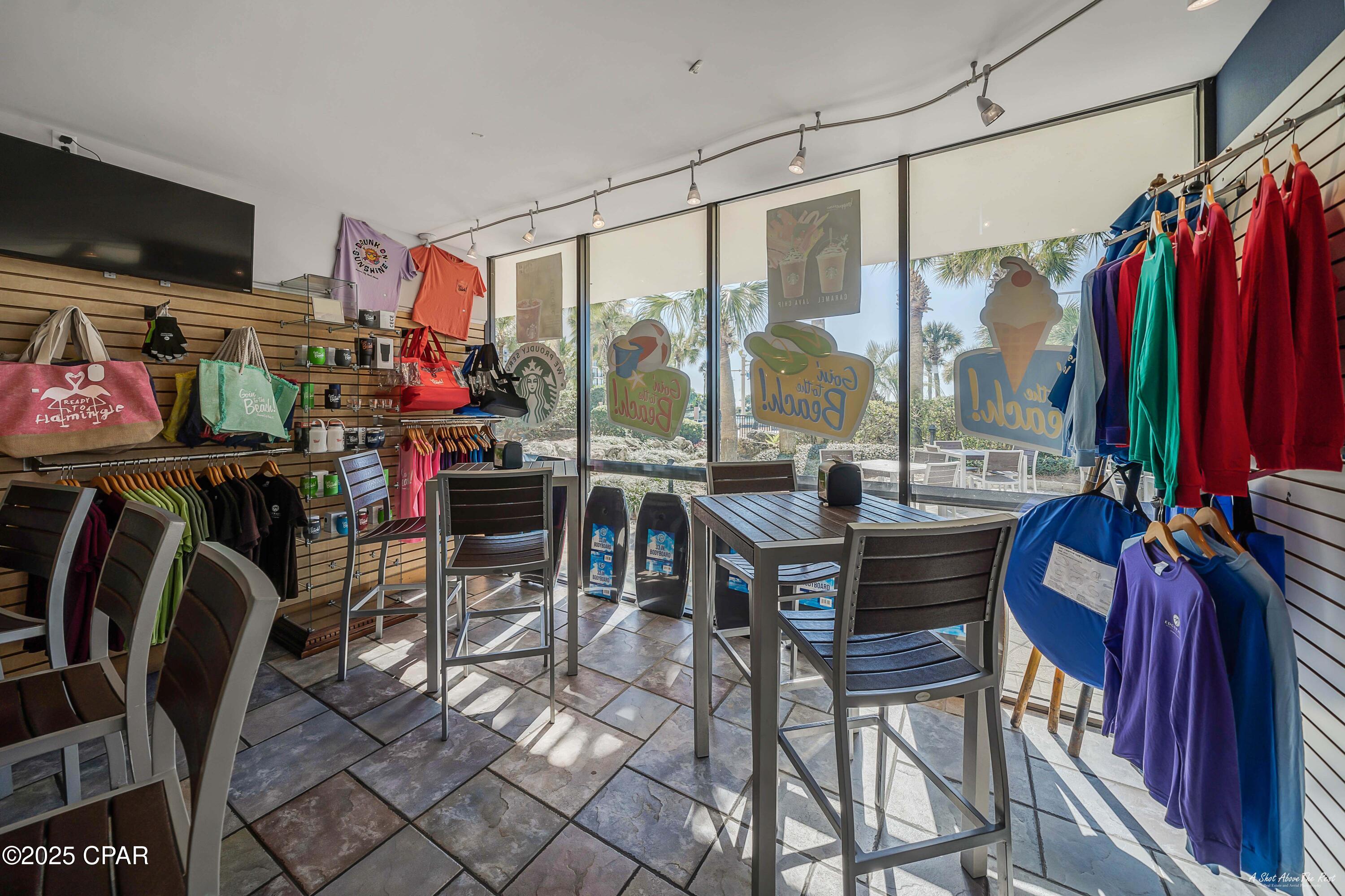 Zvojn7bu79eljsyq3in5 5jjcnyio31japgowuwt44c