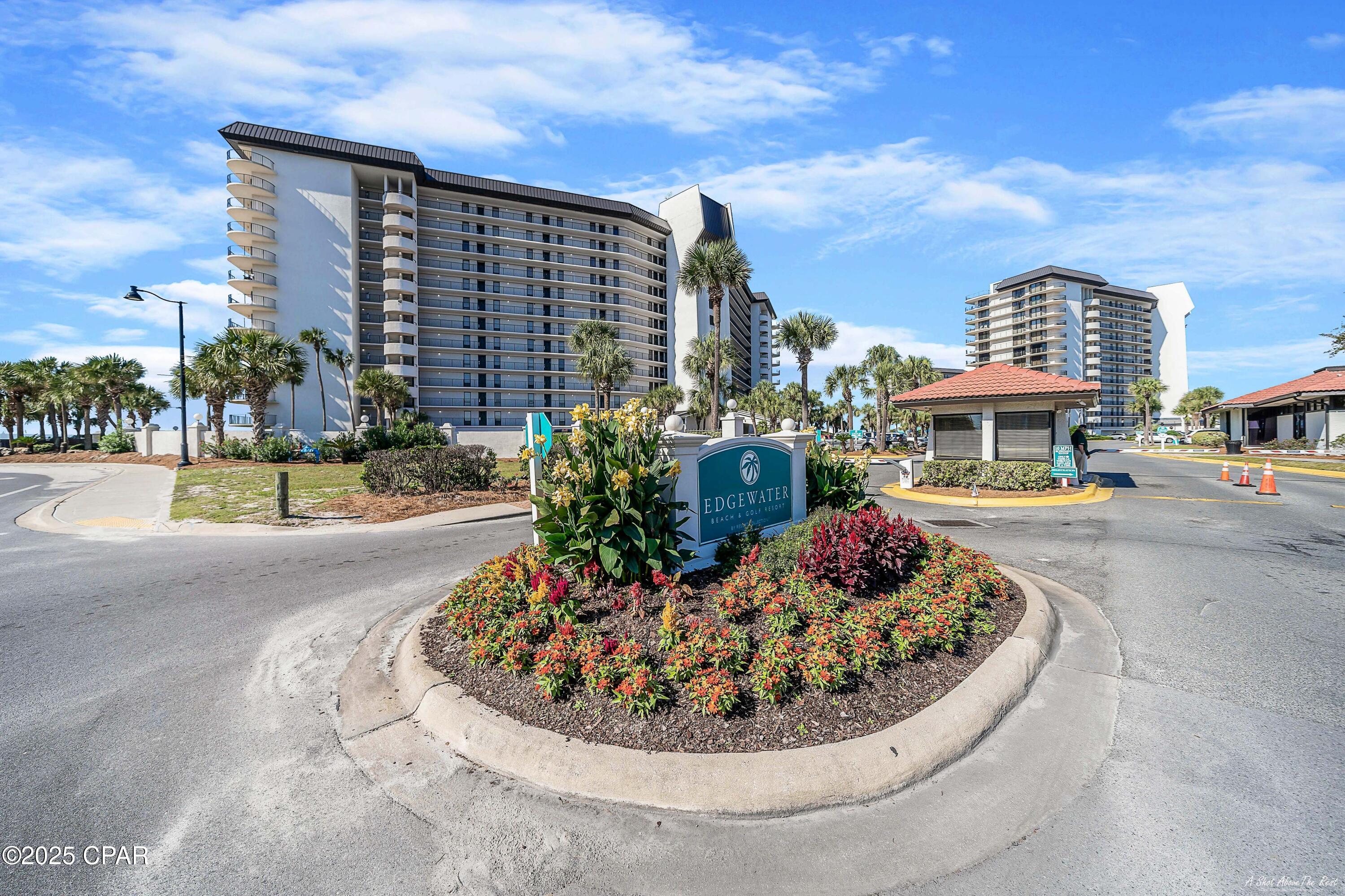 Mmtojyp7jwuheq7ni3a0uxn4mnpyjhvgewqdhyocm1o