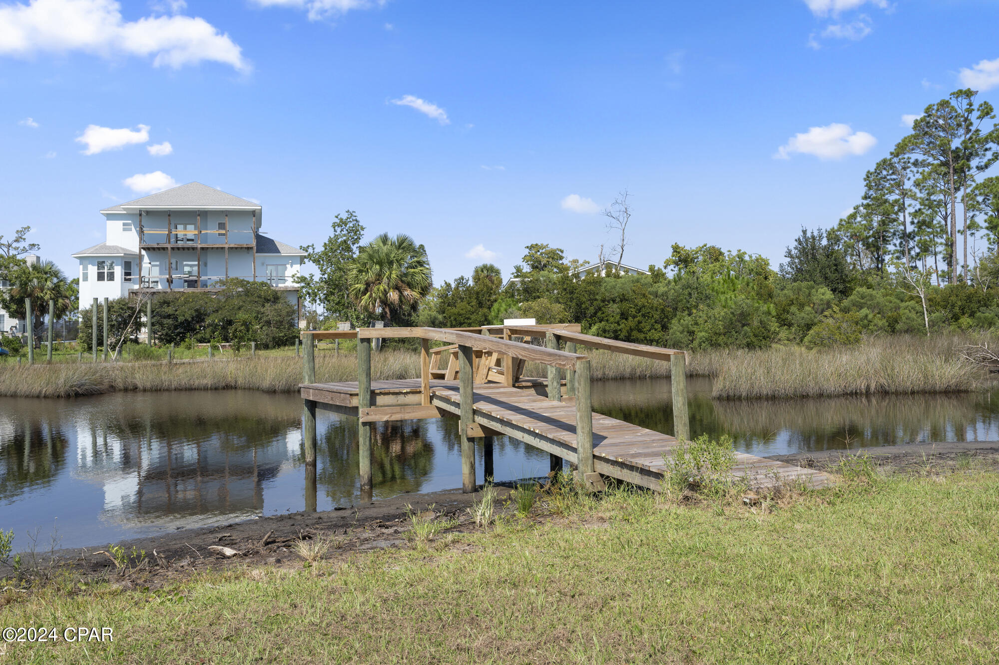 G96pjpmqlzzefk9ucpmhzewbwyuzztaduedg8uj9wui