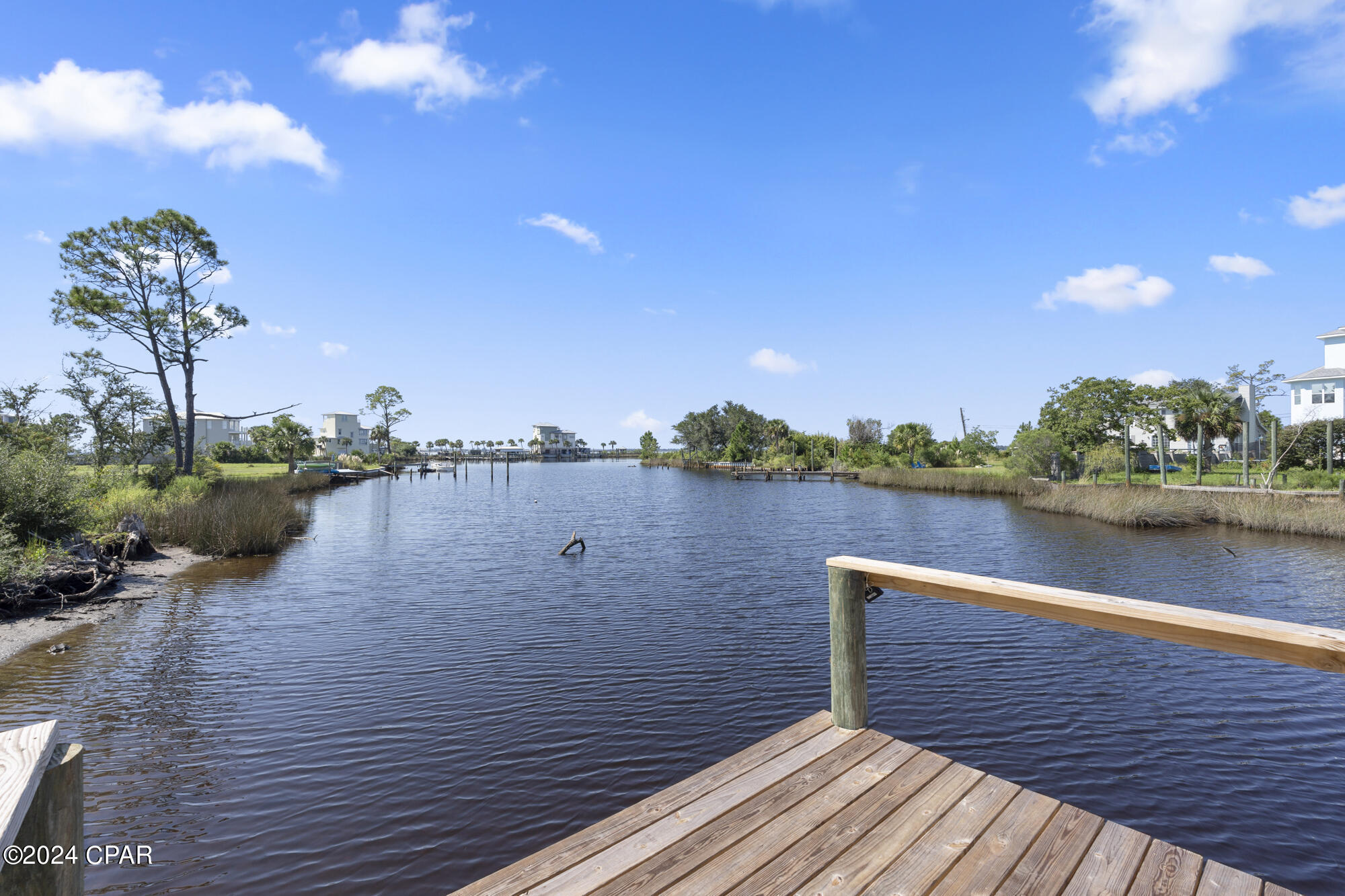 Uowbxbq5_6uy92dfz4t768e1rytpnnb38aykqrv7ori