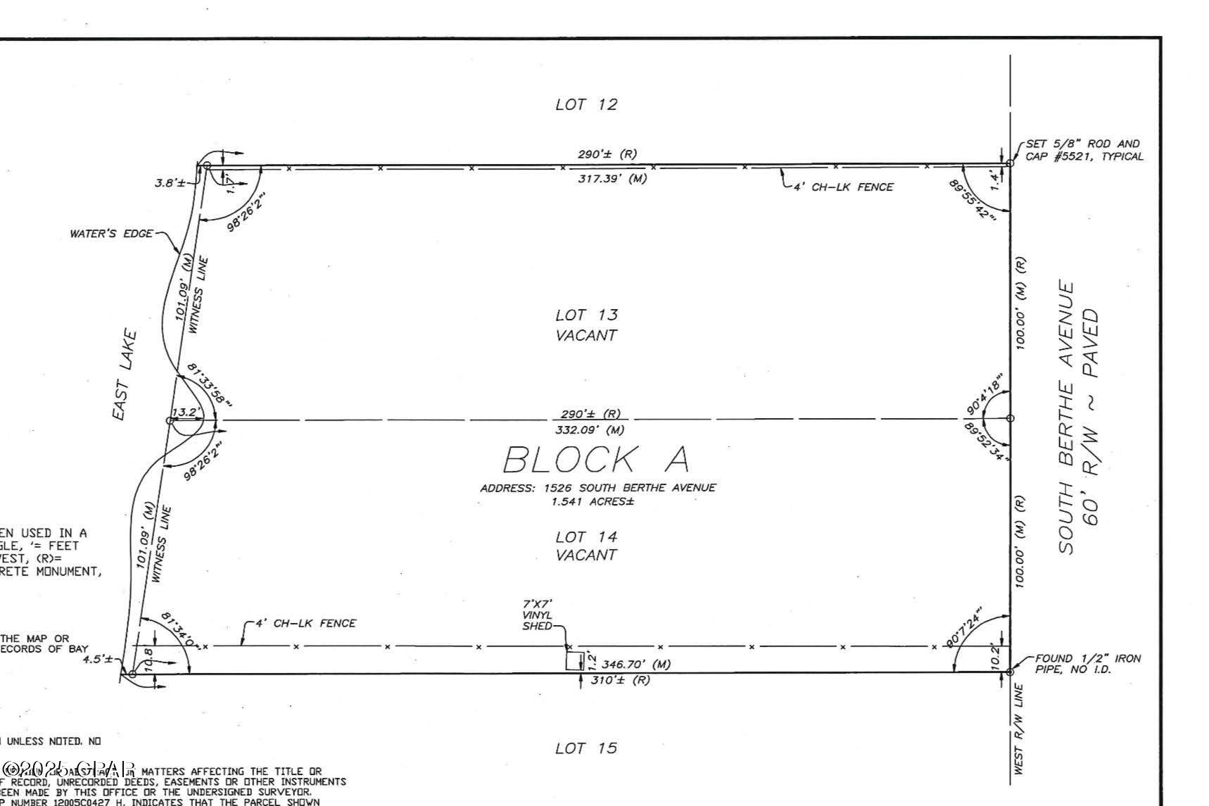 A8elelgqqykqvcyh7nw4rdp 8p6vsmcfqbmxsjrlzyo