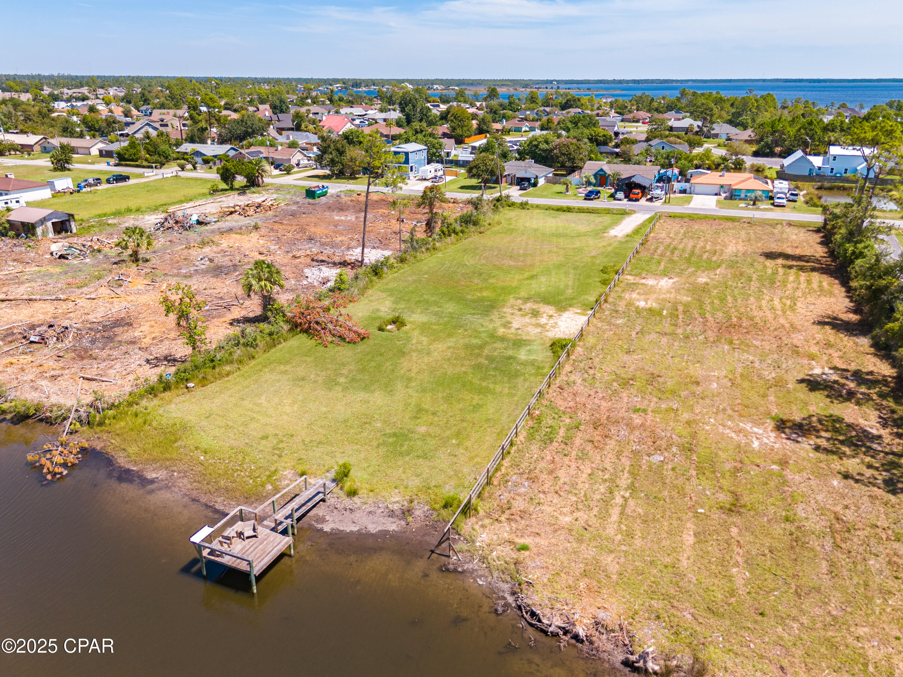 Cua1rtbrqakuck1lxeuijujova90pbkz1jtc_7g2onc