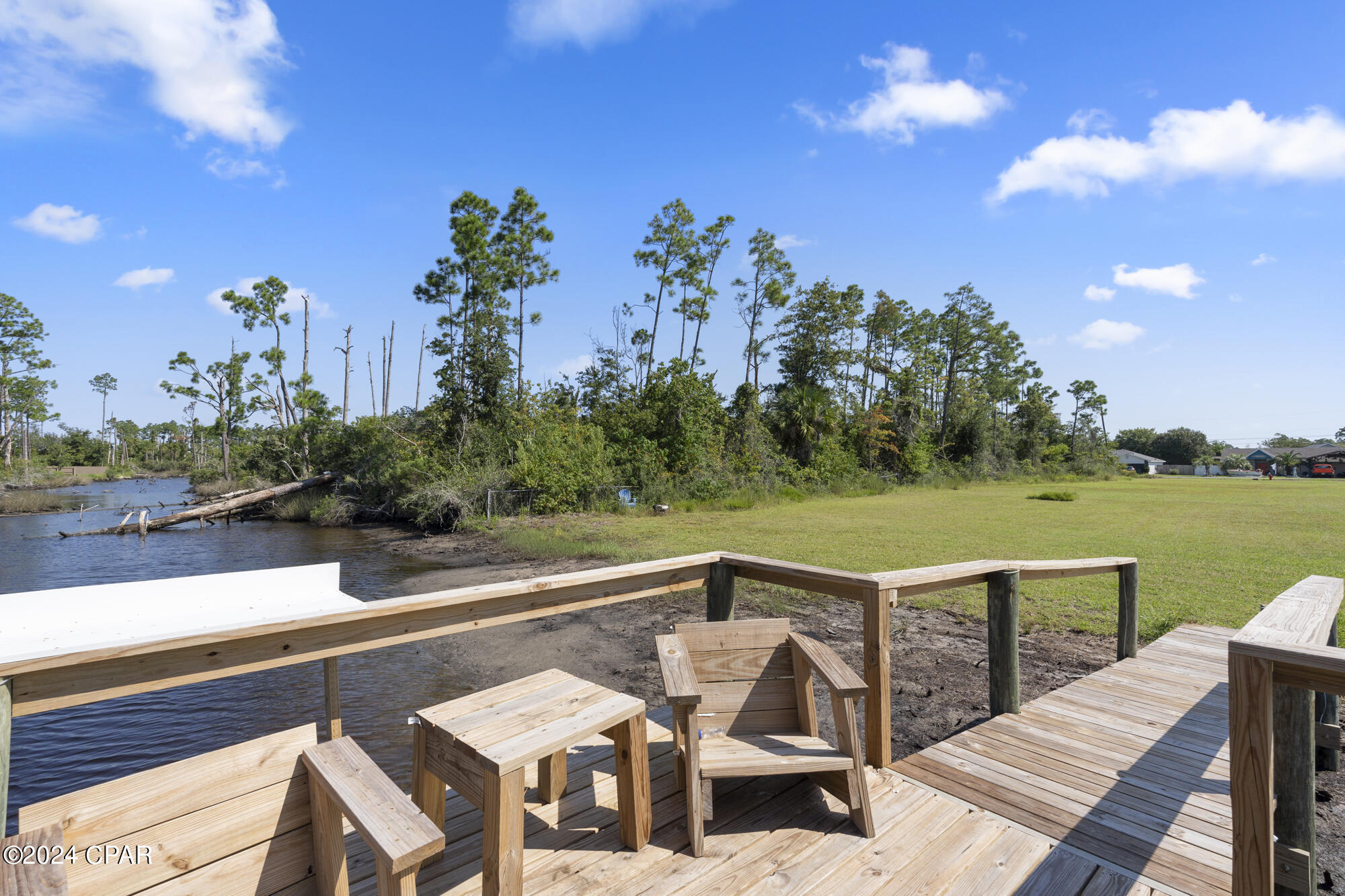 Ocow88kht7rka2kge Uri40fke2a32pys0fsvgy3tjs