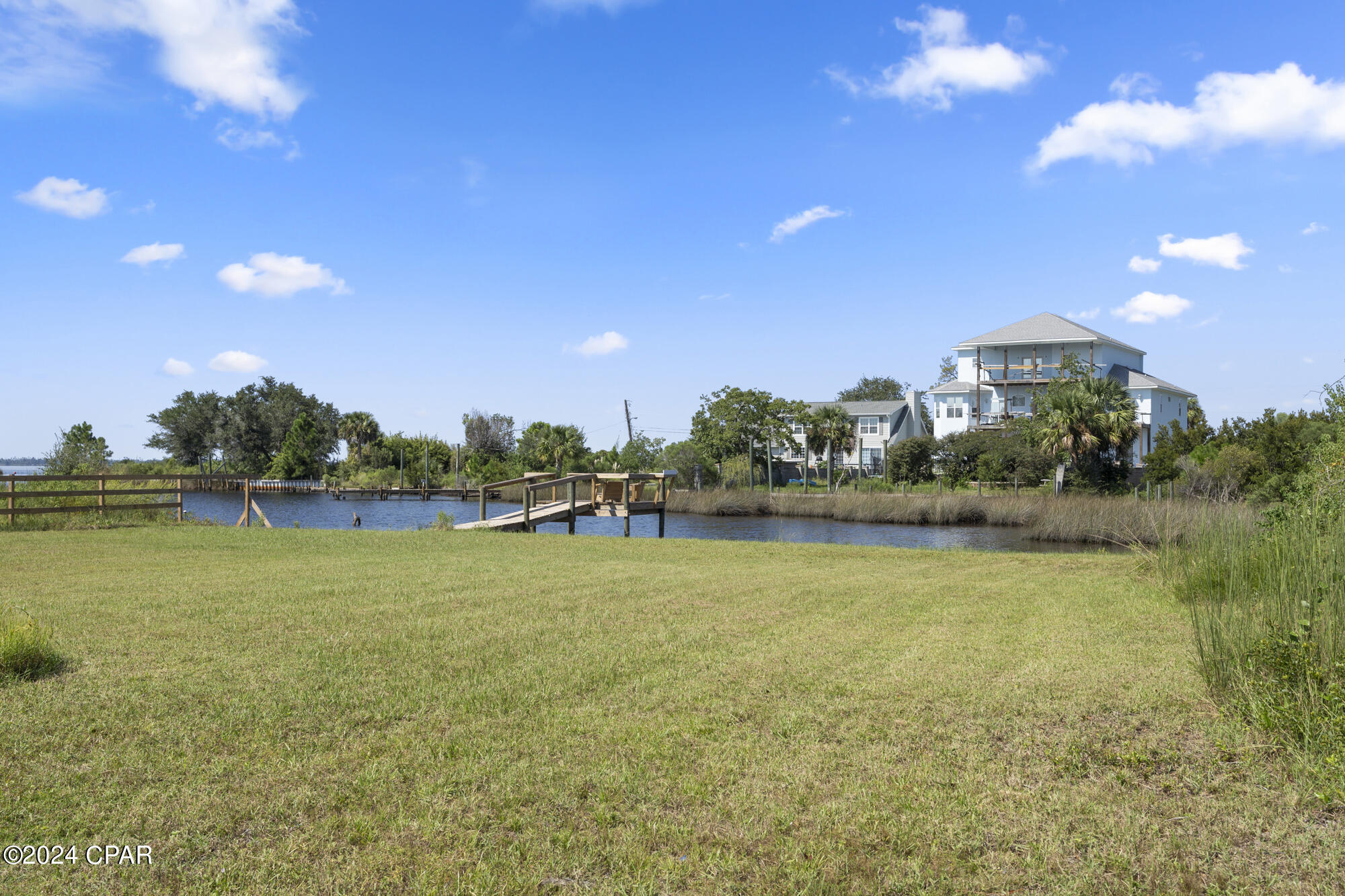 Pmpfttpwtajdnew X2rbnb8iaioheiqf 3mib7q65hg