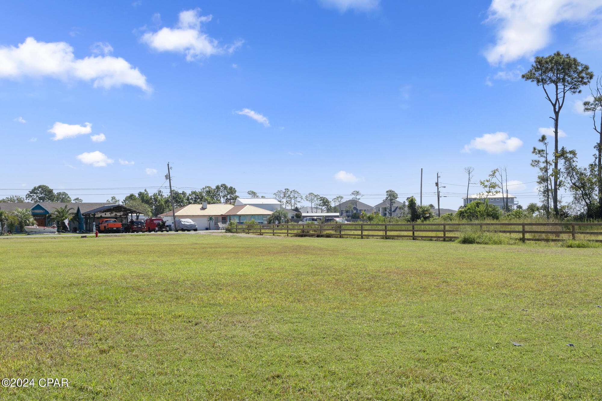 Soqjo81nbaen1cli0l5lhmsamambkx1zhuydxfld6na