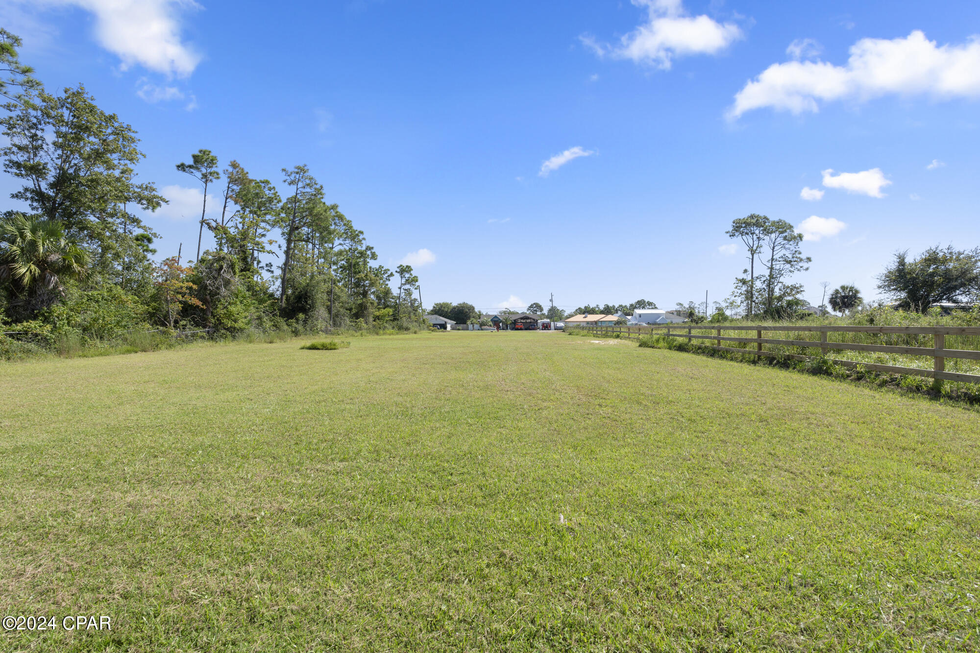 _ofvunt4vtkvkoxcyym3sckvopj0newthxp9gvte1ui