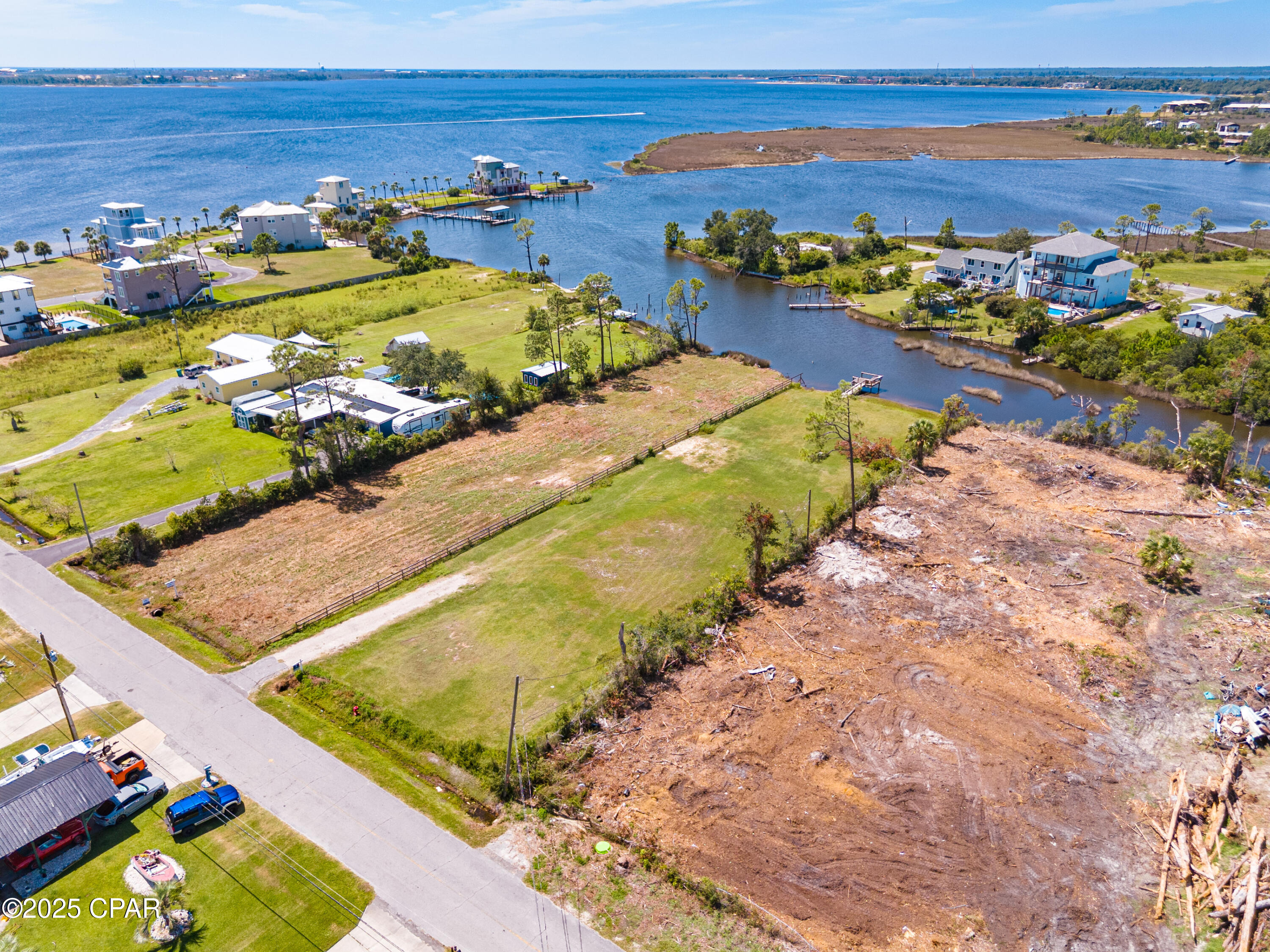 Xrprpxfvw719a Xxwv4wtnrwzzobjbhfyt8oik_z1o0