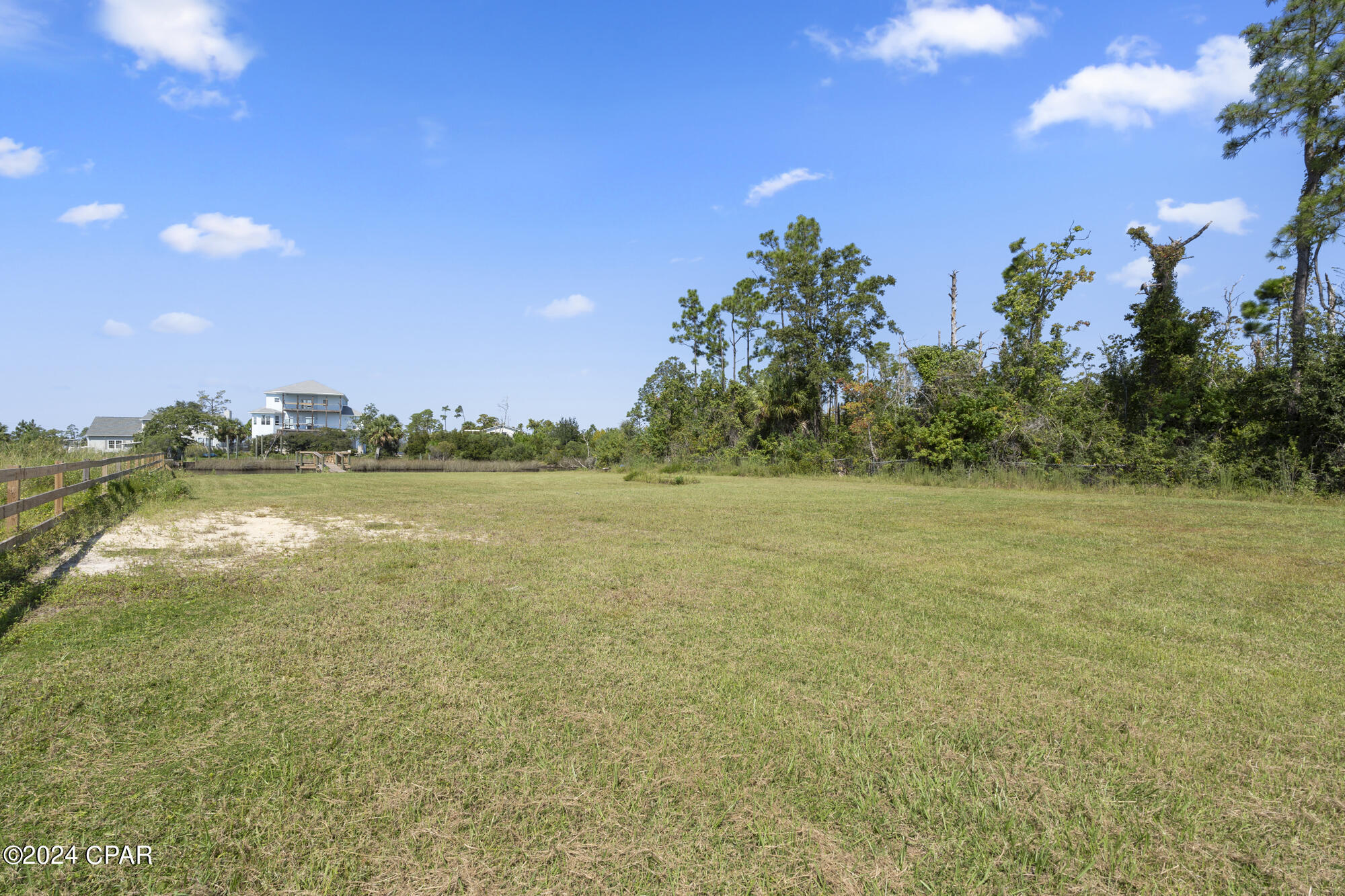 Kzhxemvug2tarcsr30dc2ymawvgavgzylxn_fiqy5km